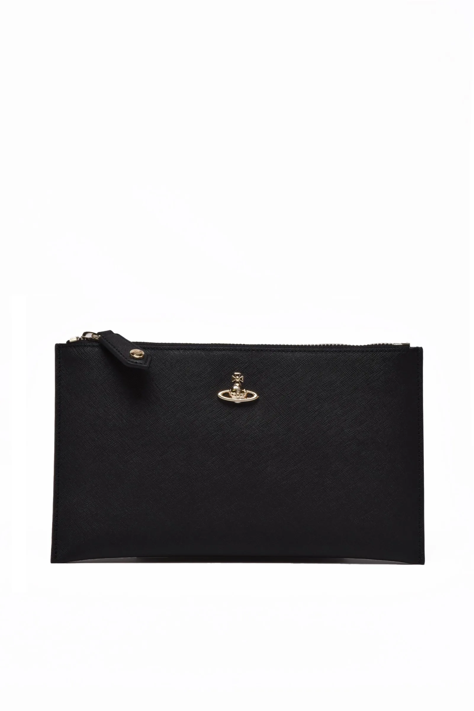 Pochette Nero