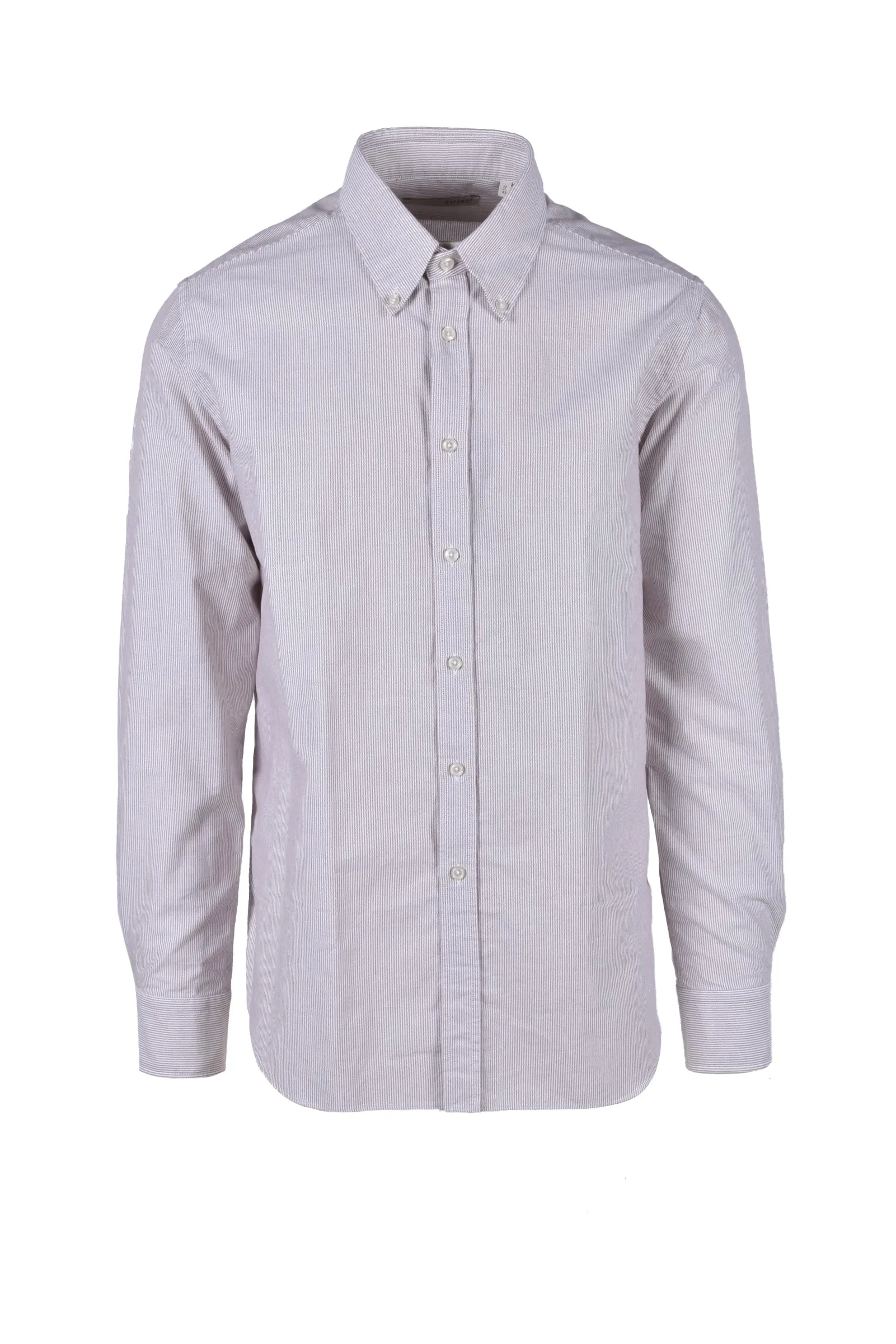 Camicia Bianco