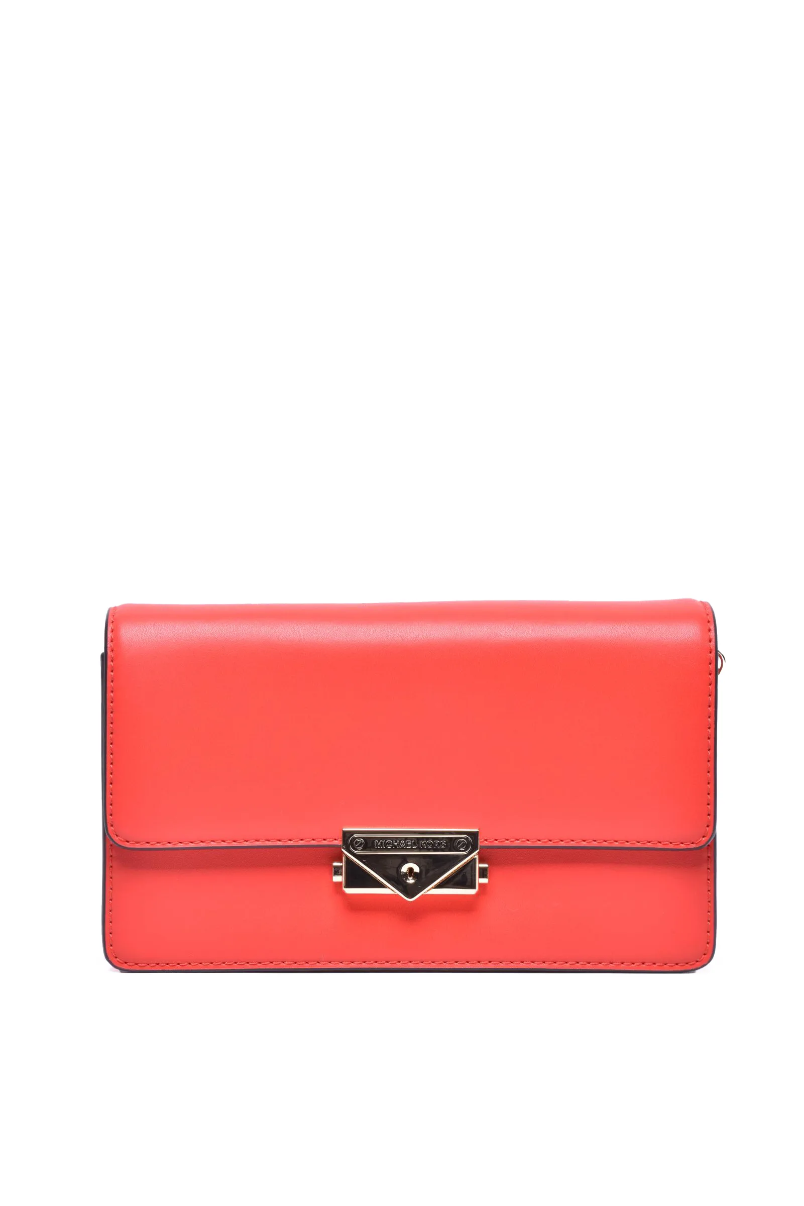 Borsa a Tracolla Rosso