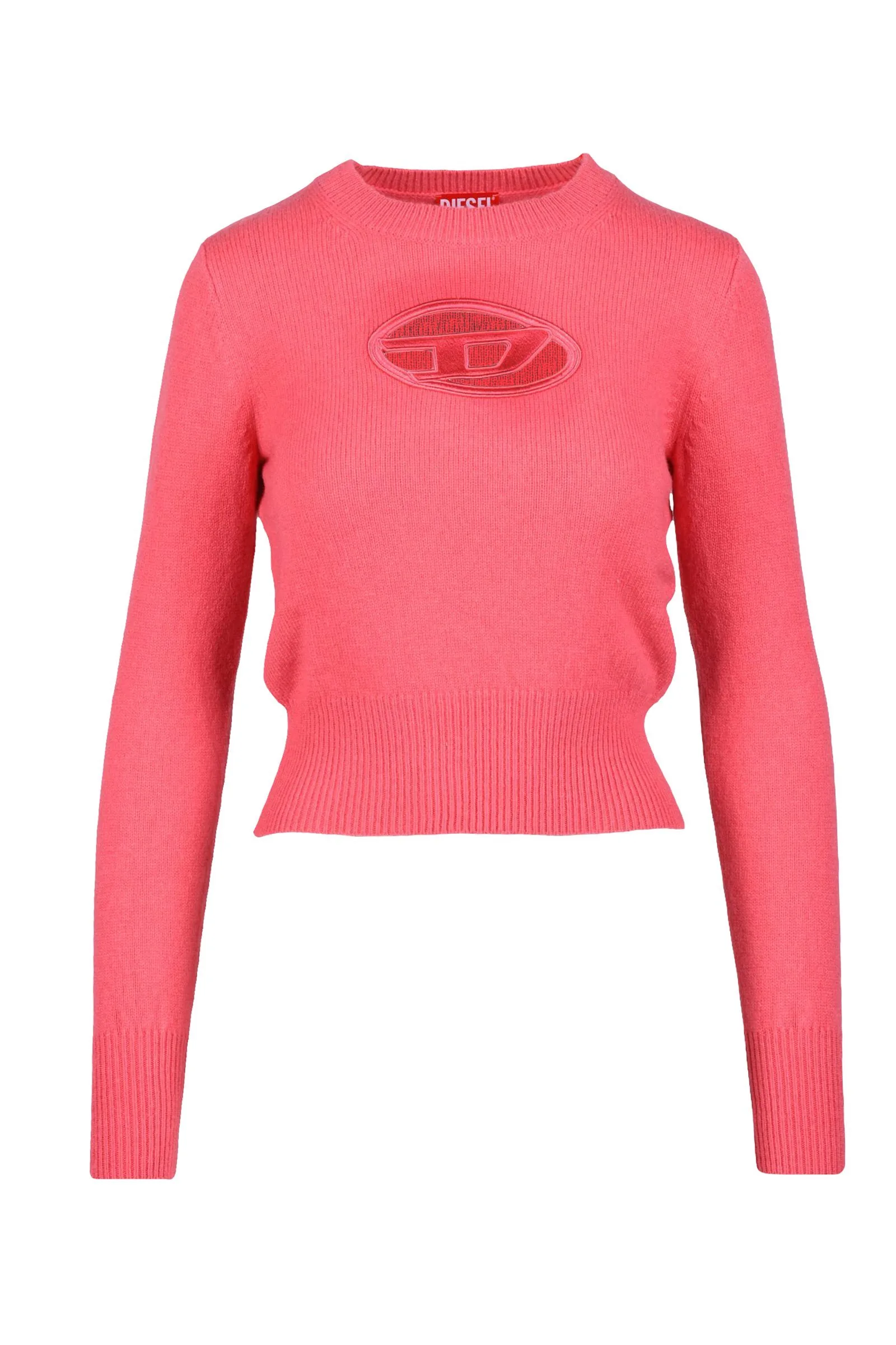 Maglia Rosa