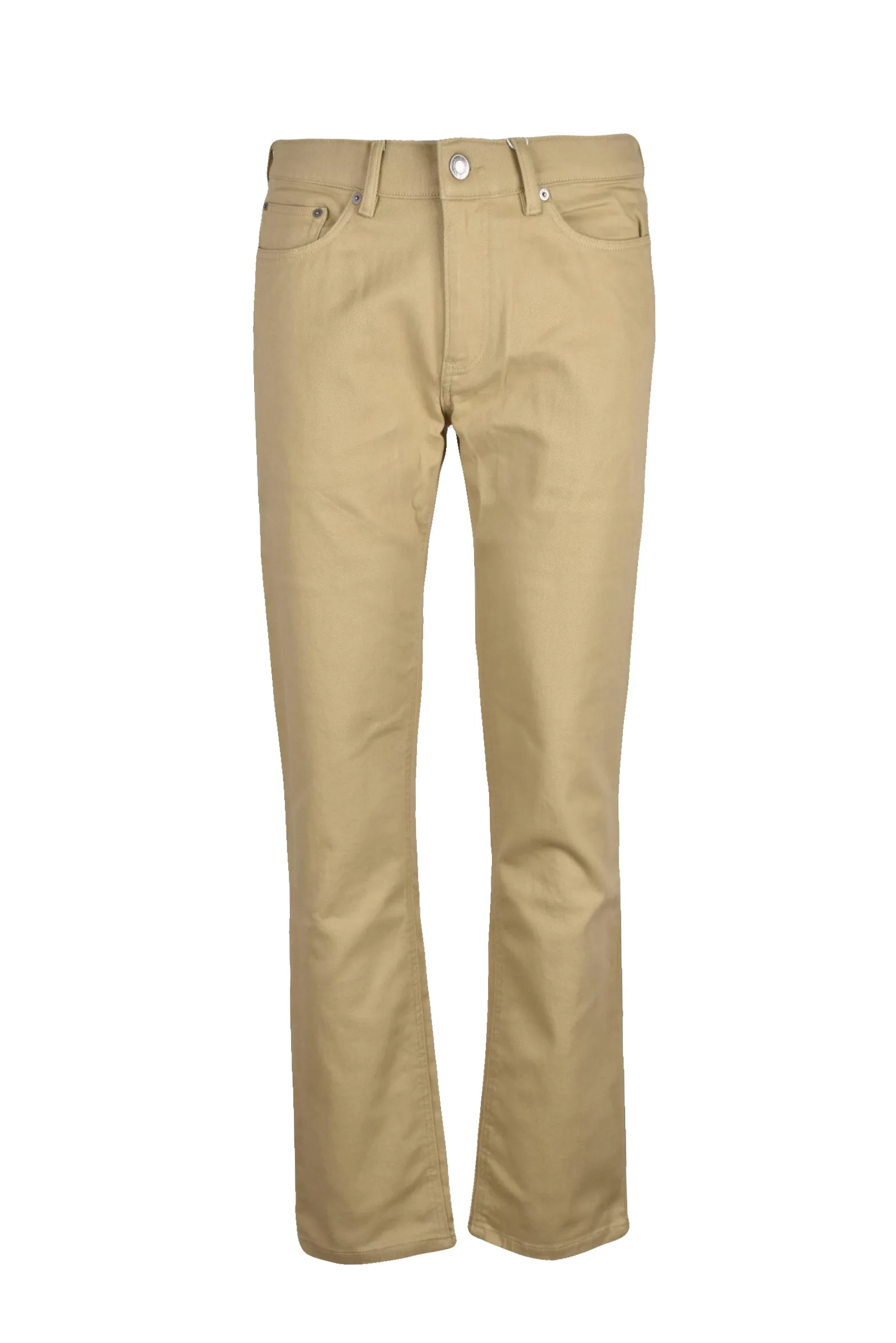 Jeans Beige