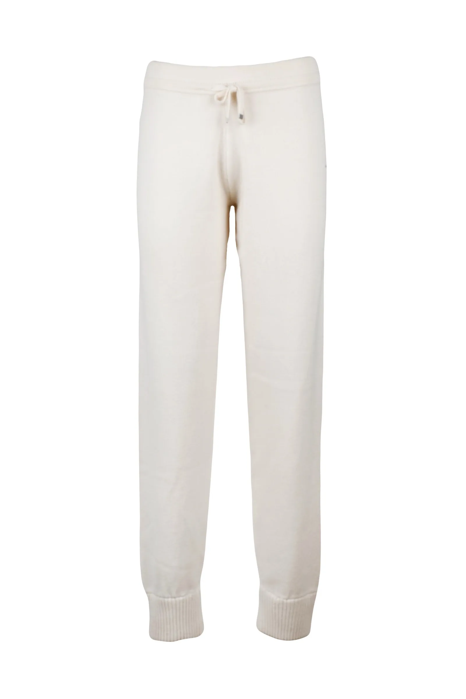 Pantalone Bianco