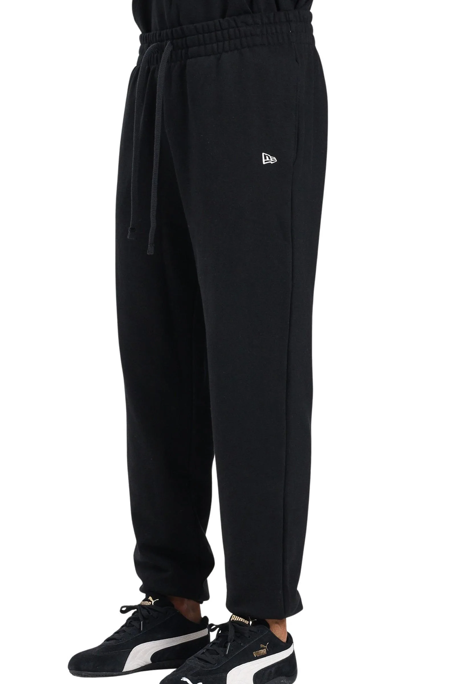 Pantalone Nero