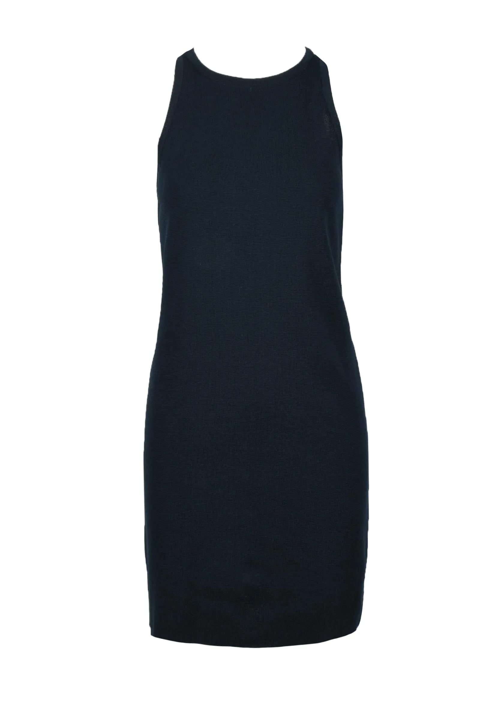 Abito Donna Multicolore