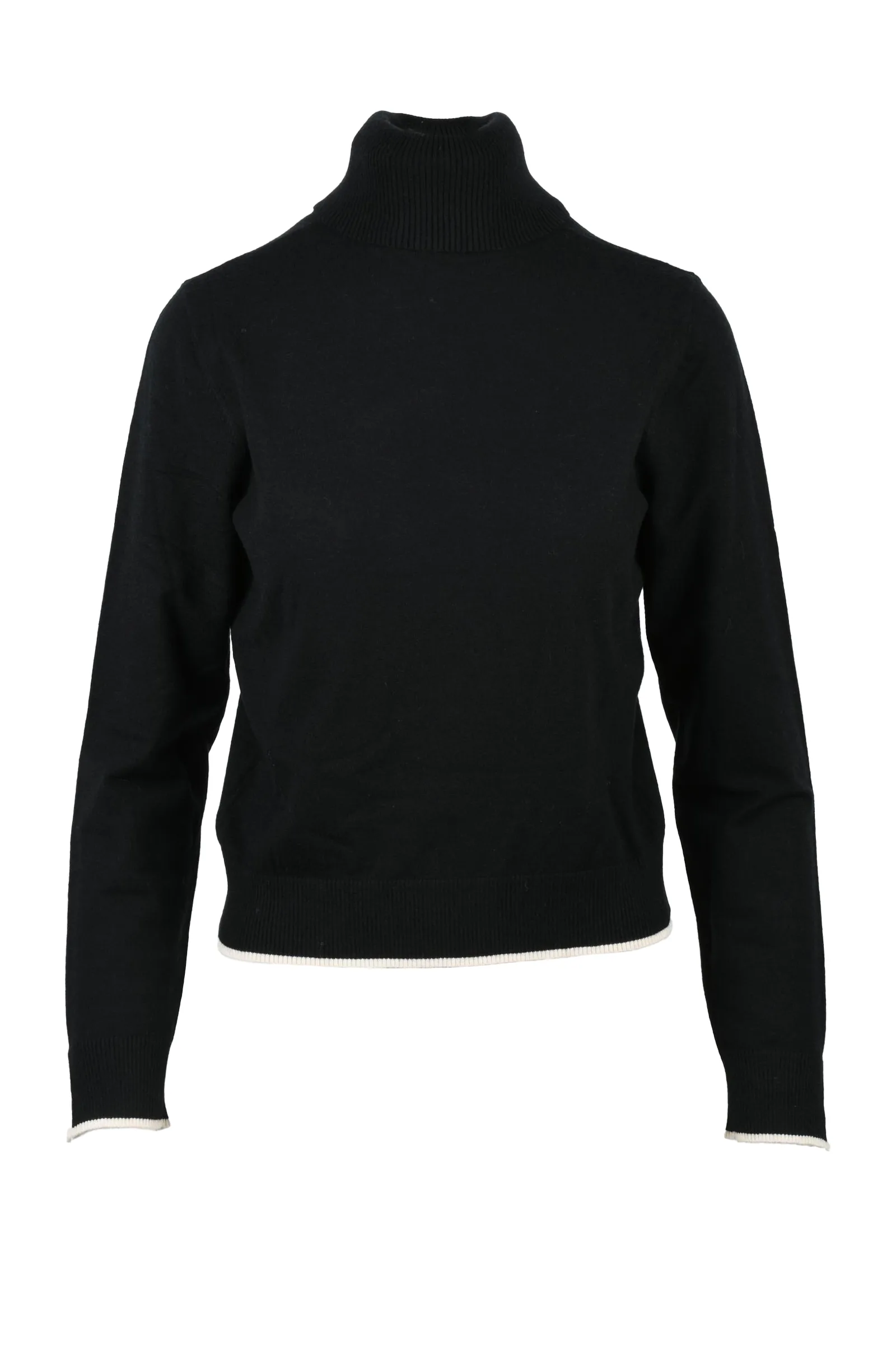 Maglia Nero
