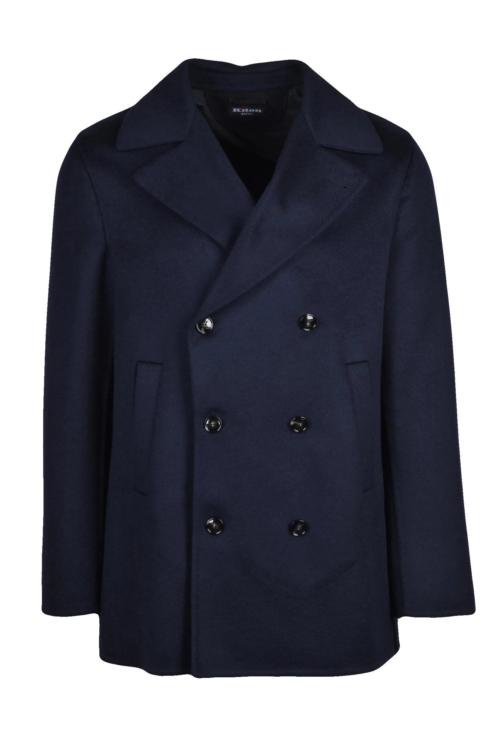 Peacoat Blu