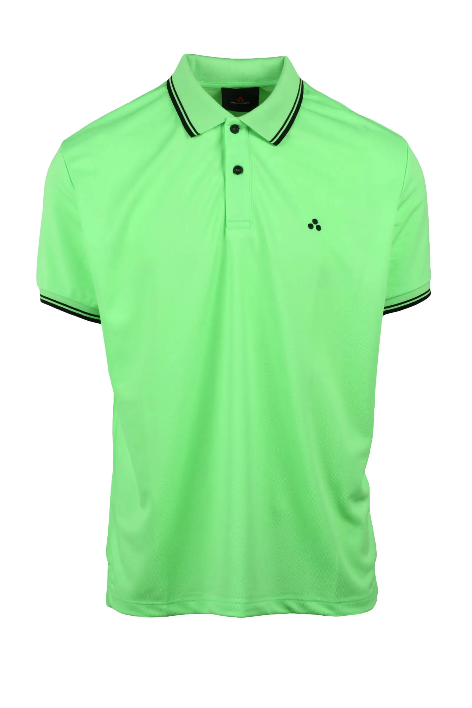Polo Verde