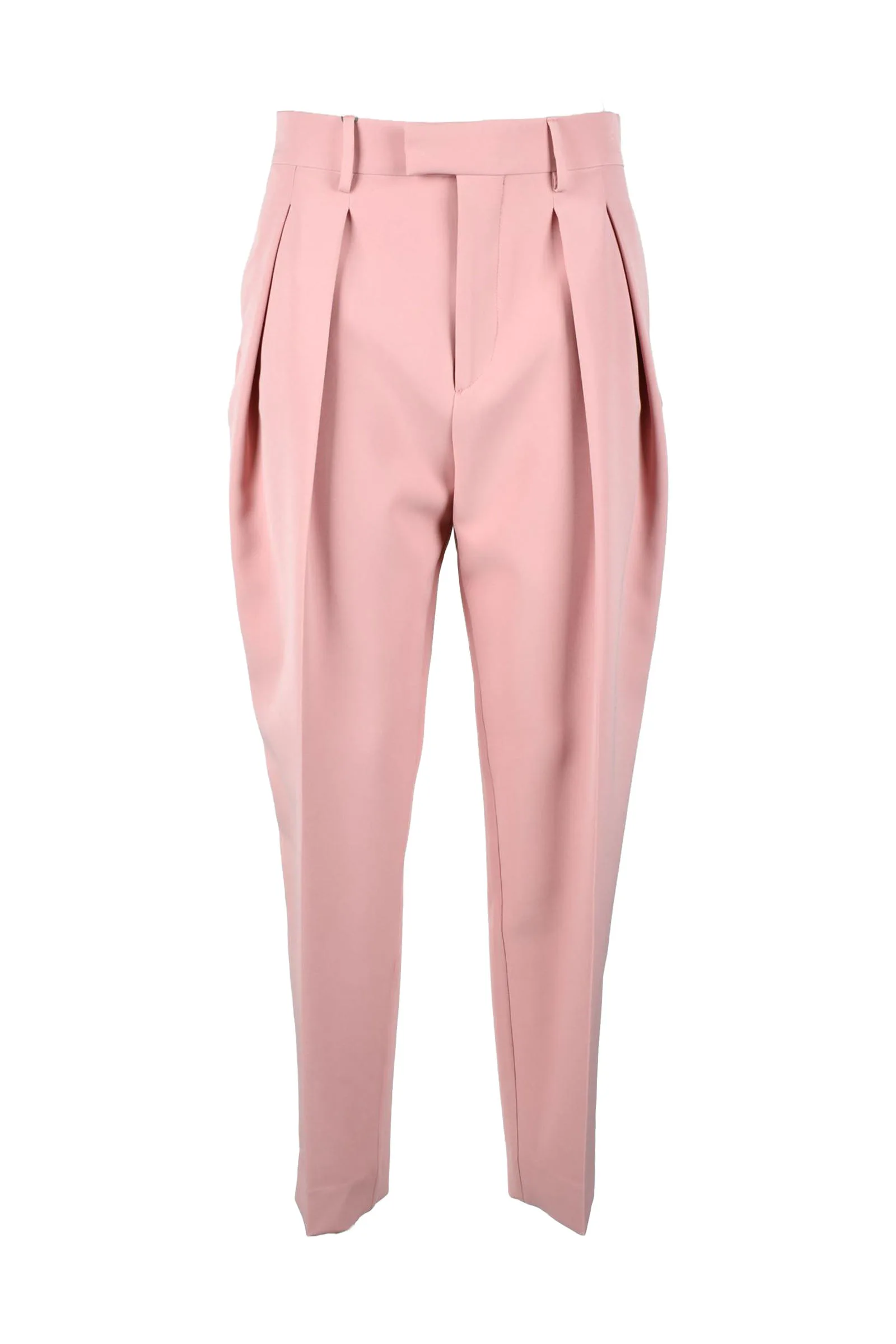 Pantalone Palazzo Rosa