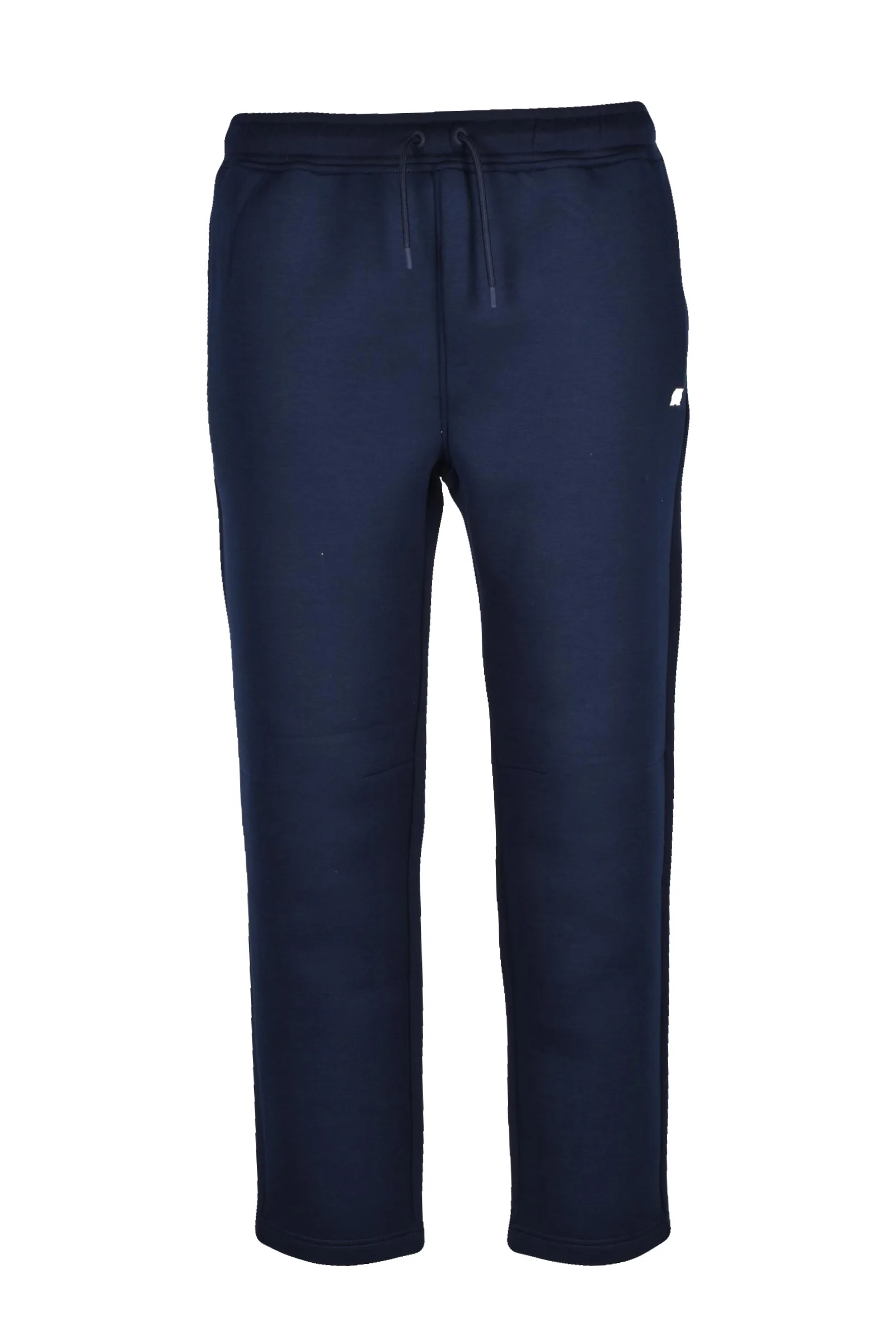 Pantaloni Tuta Blu