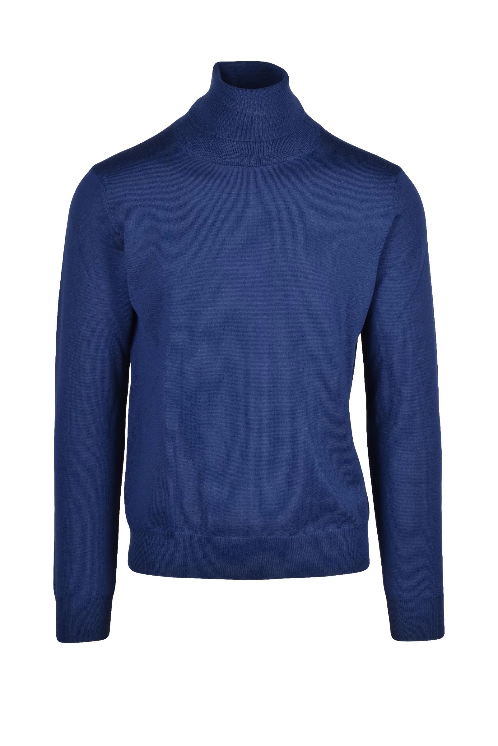 Maglia Blu