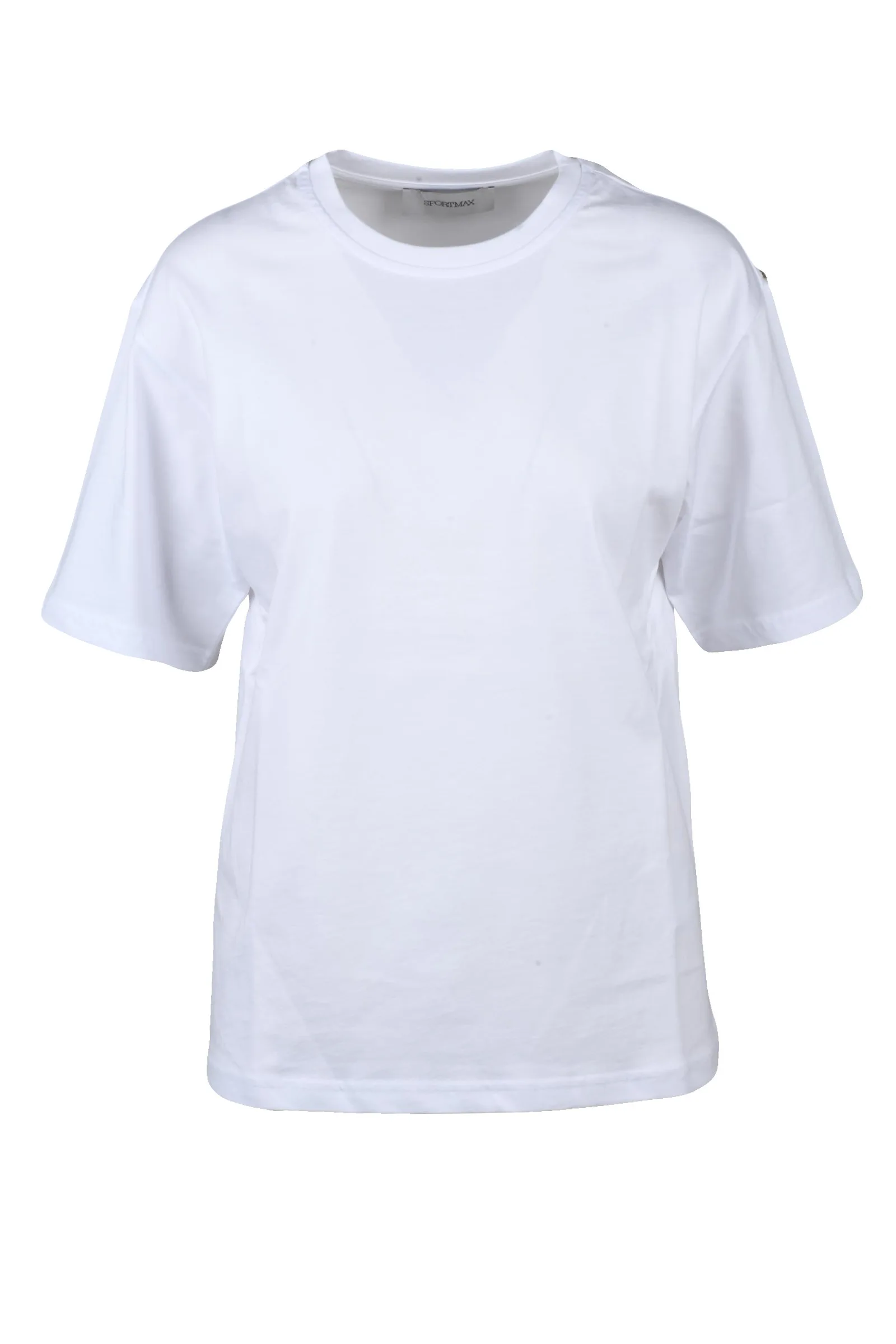 Tshirt Bianco