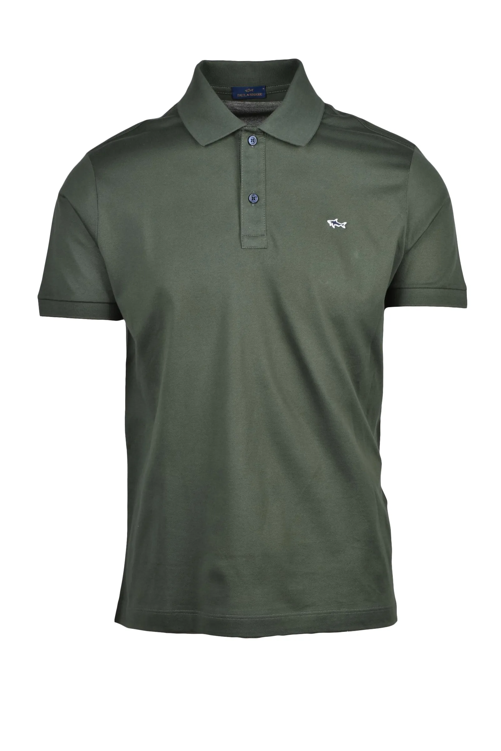 Polo Verde