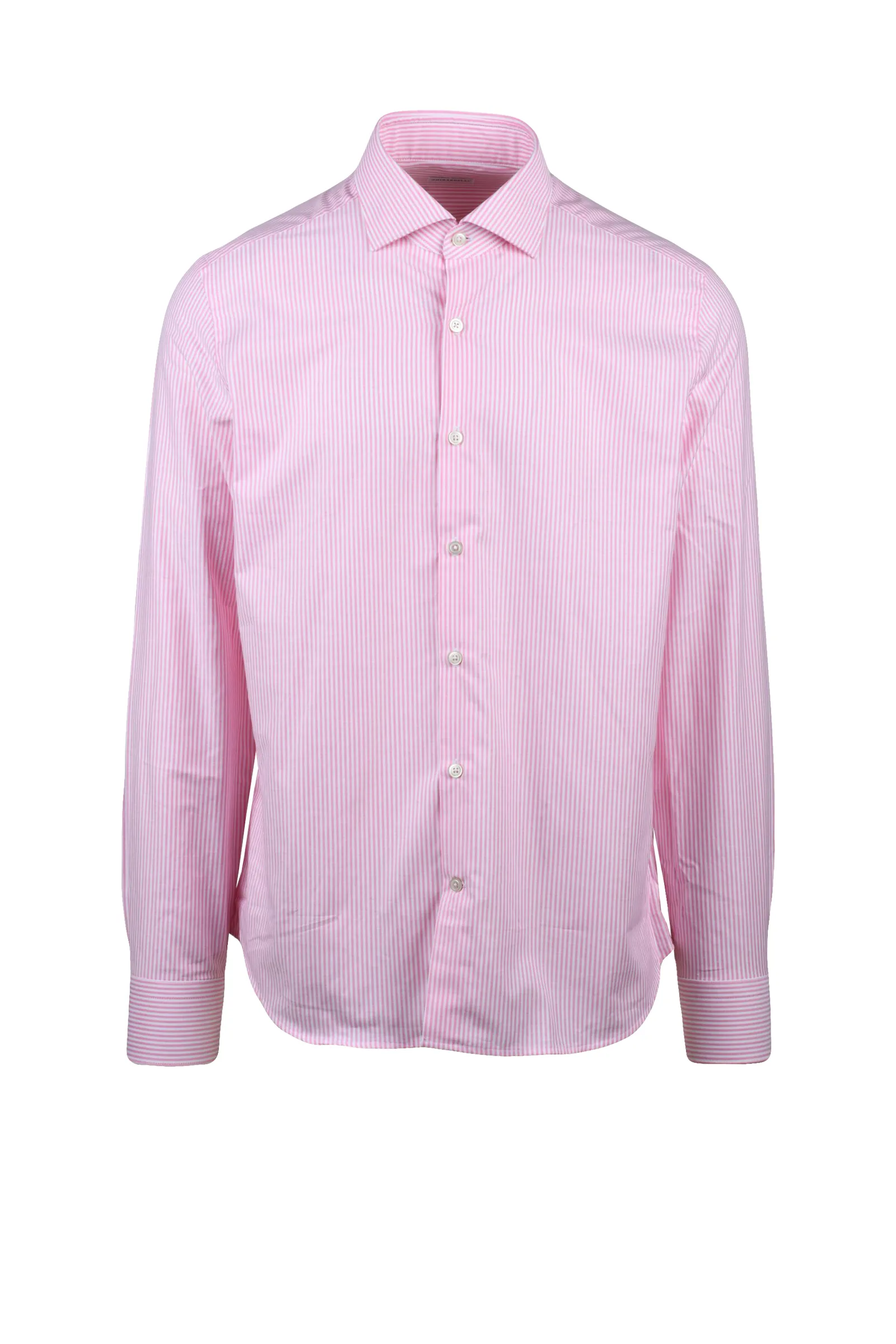 Camicia Bianco