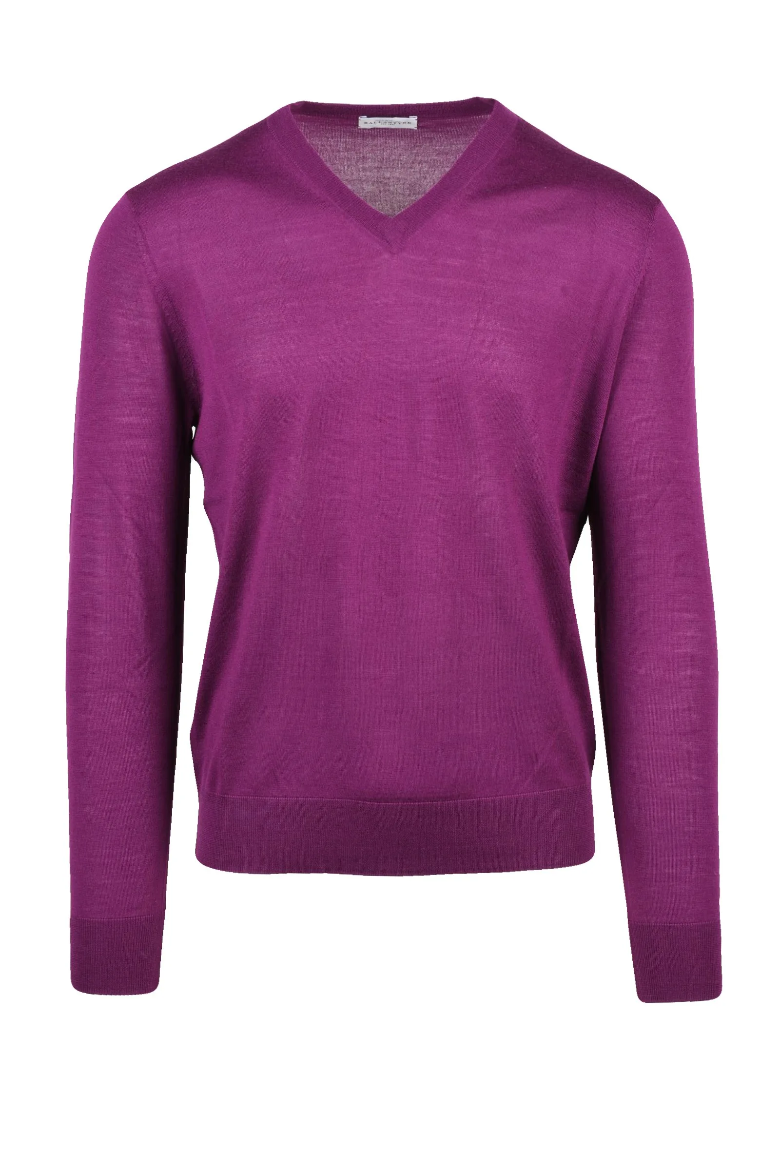 Maillot Rouge