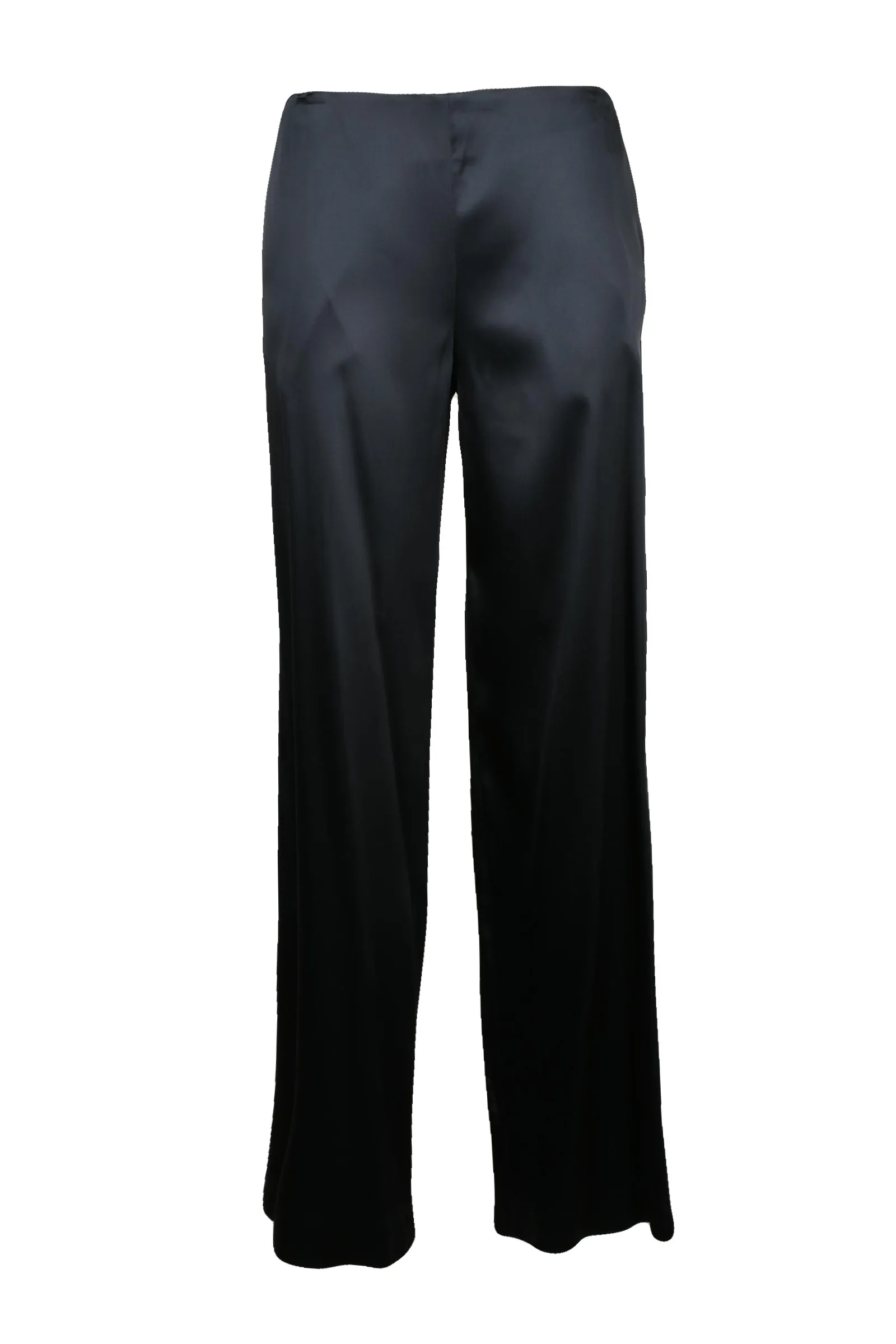 Pantalone Nero
