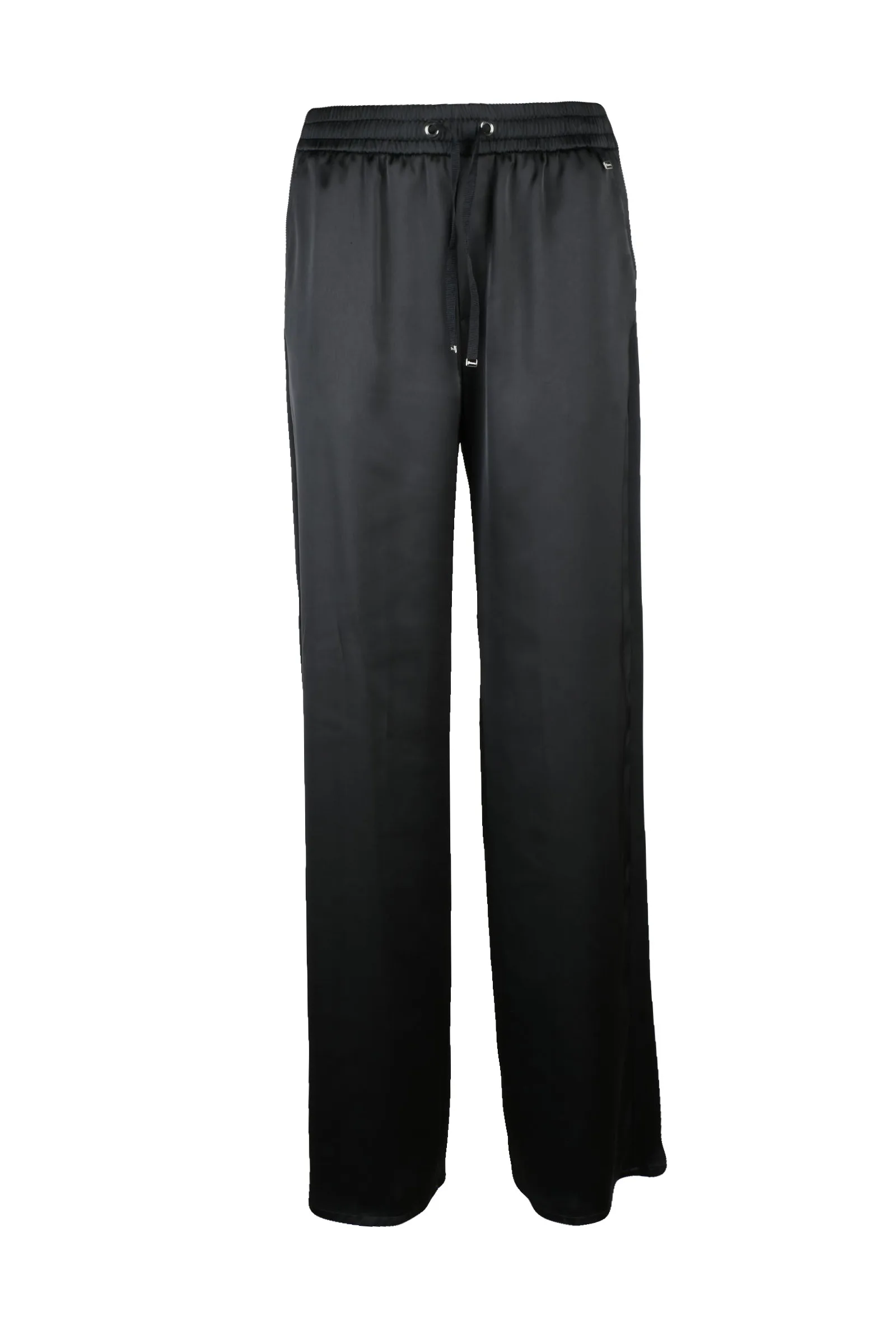 Pantalone Nero