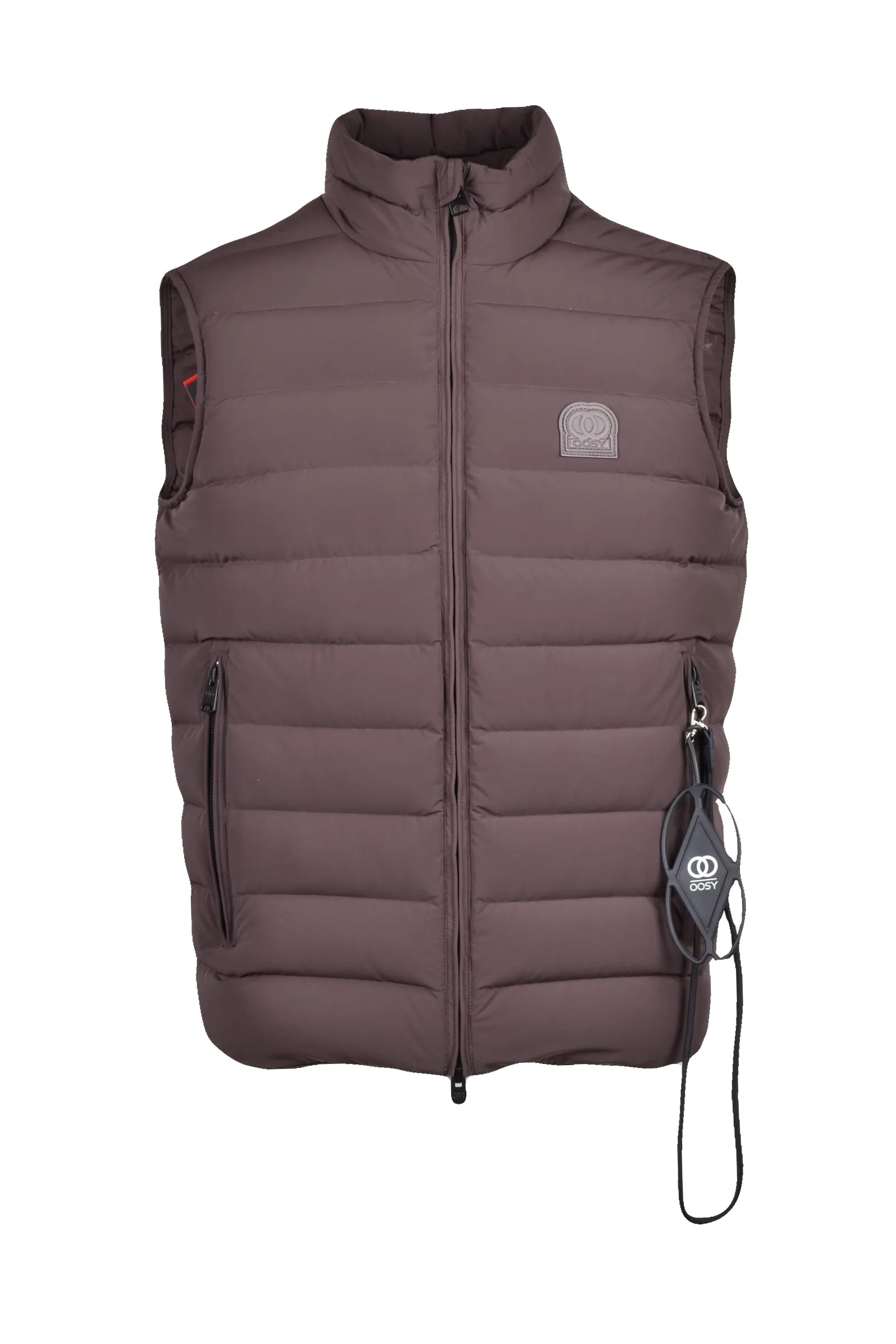 Smanicato Marrone