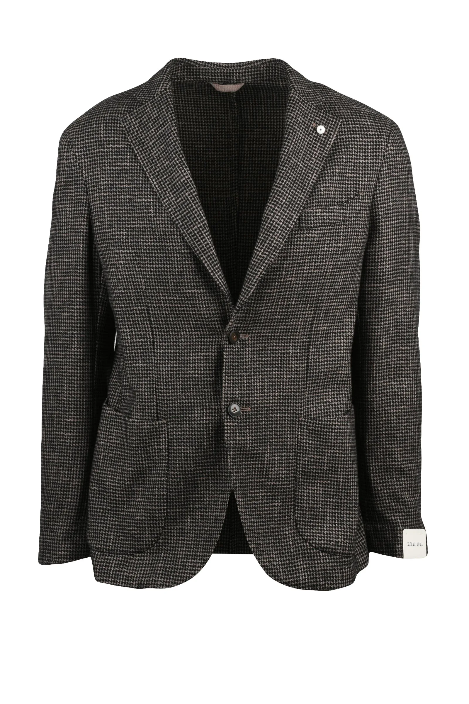 Blazer Beige