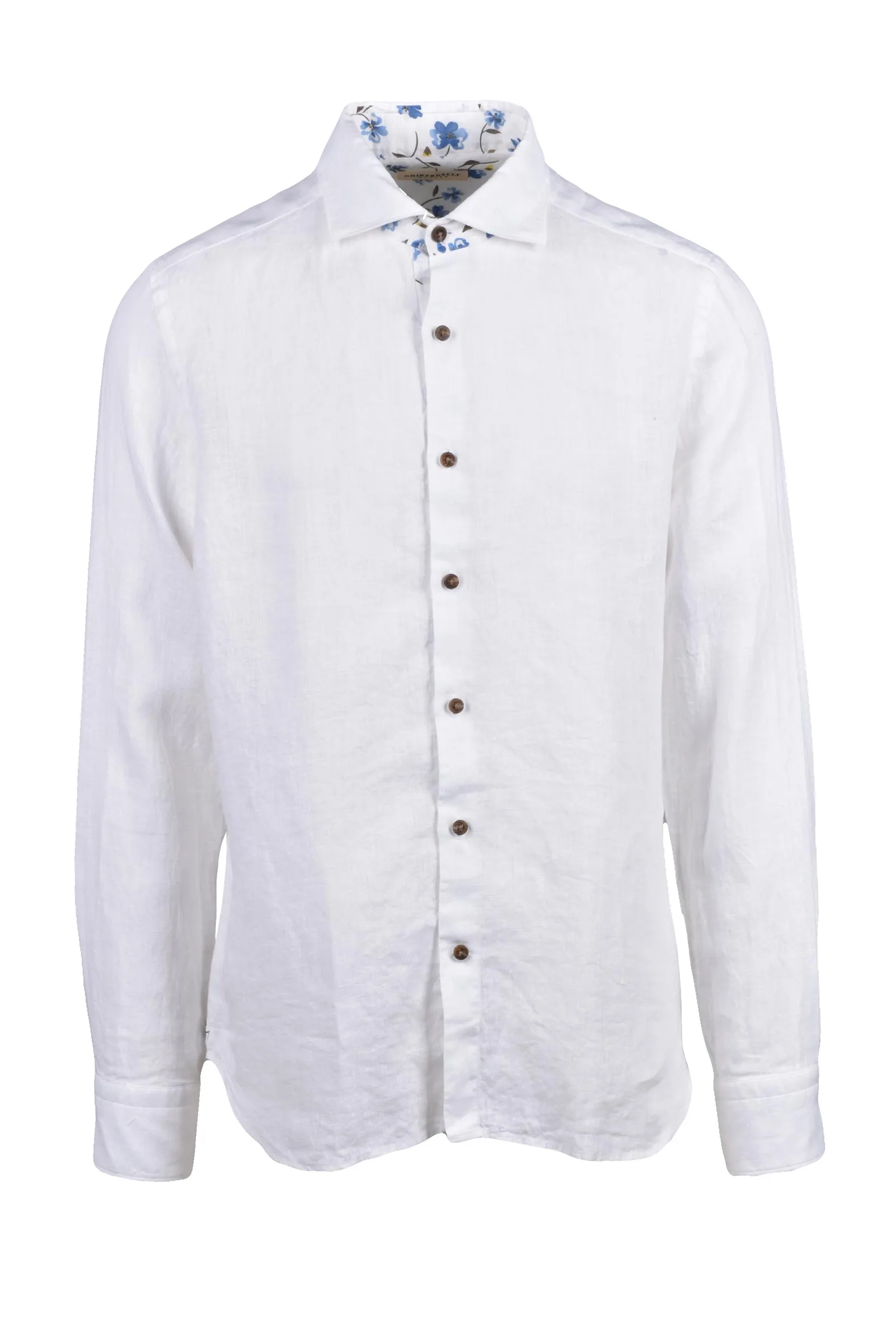 Camicia Bianco
