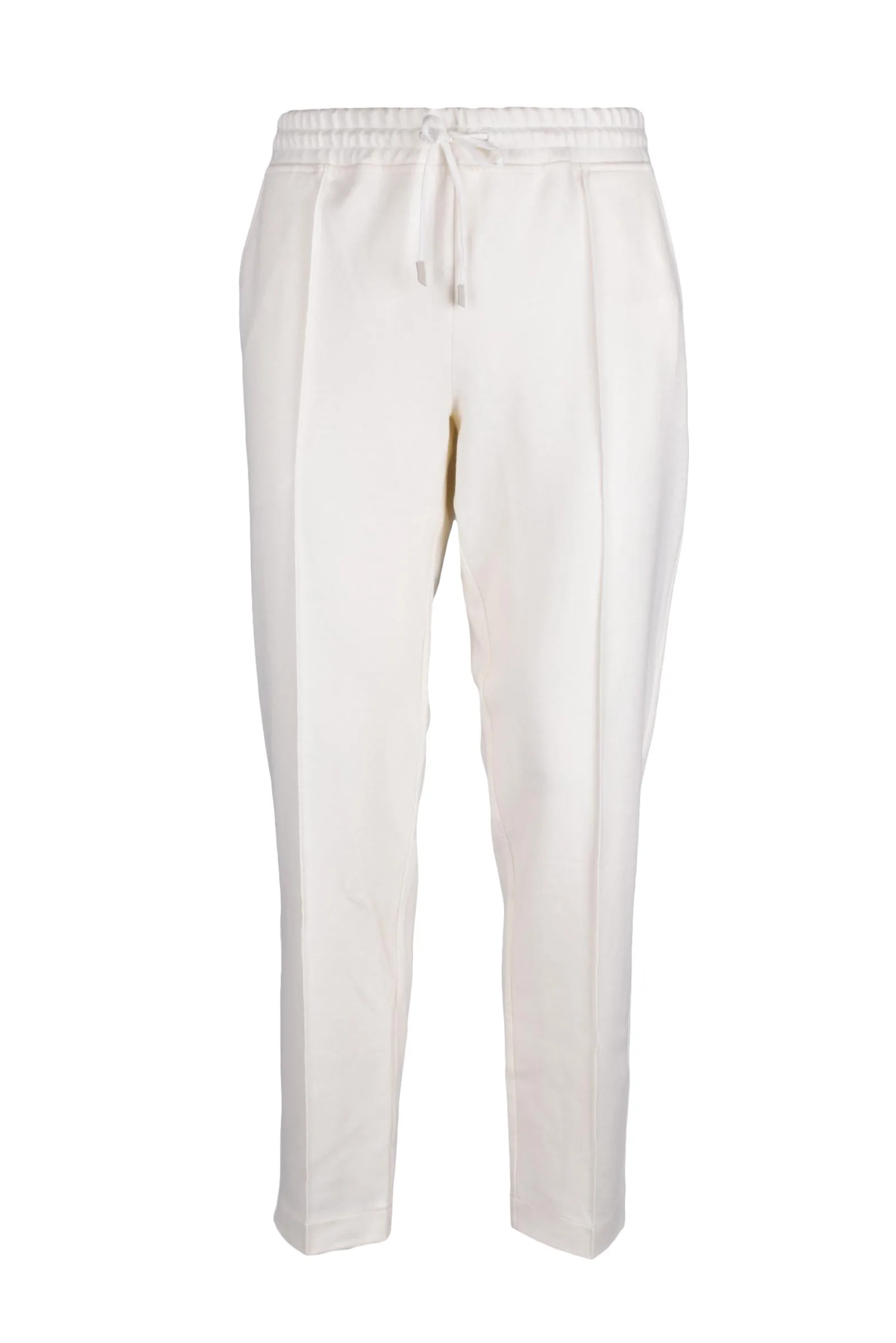 Pantalone Bianco