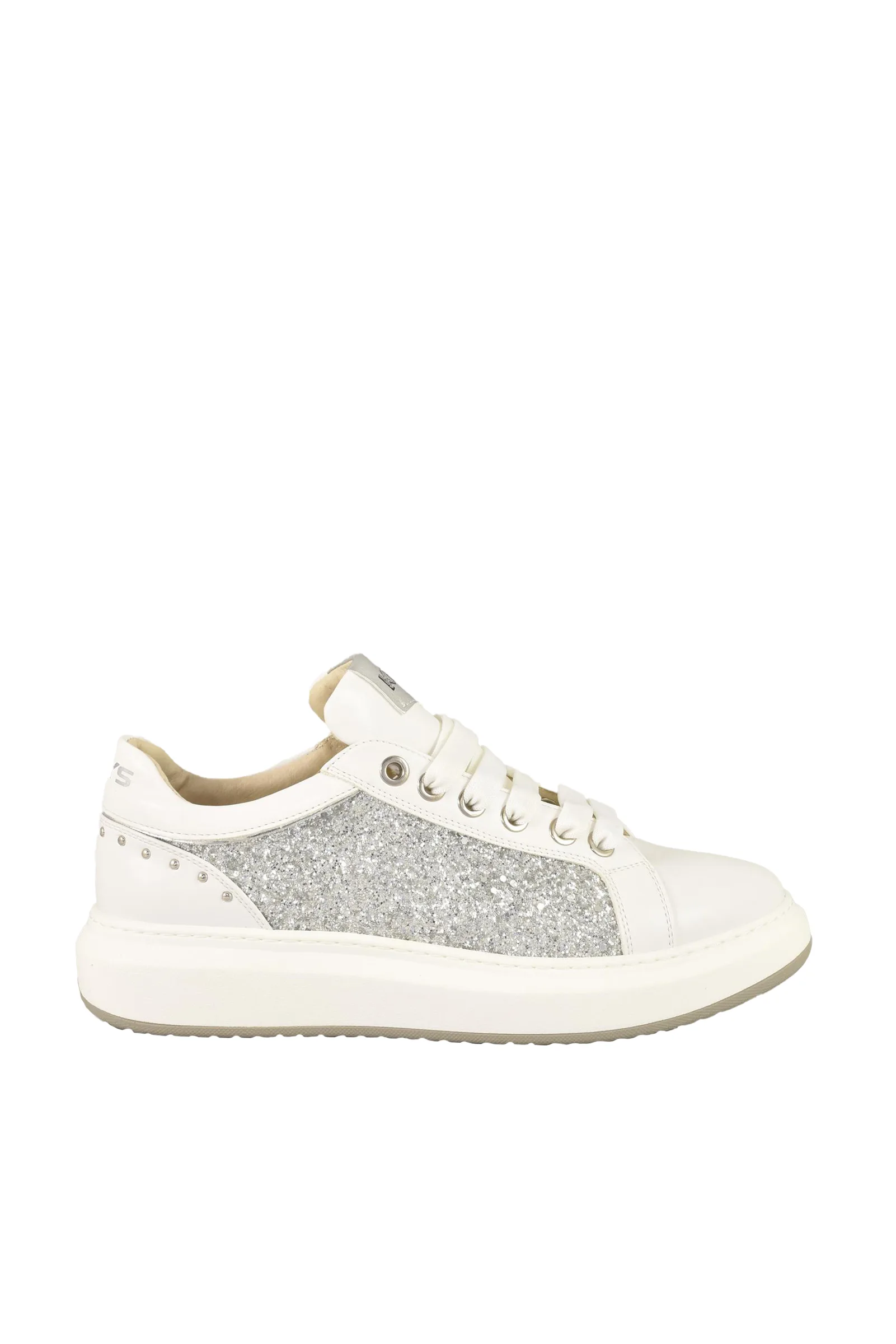 Sneakers Donna Blu