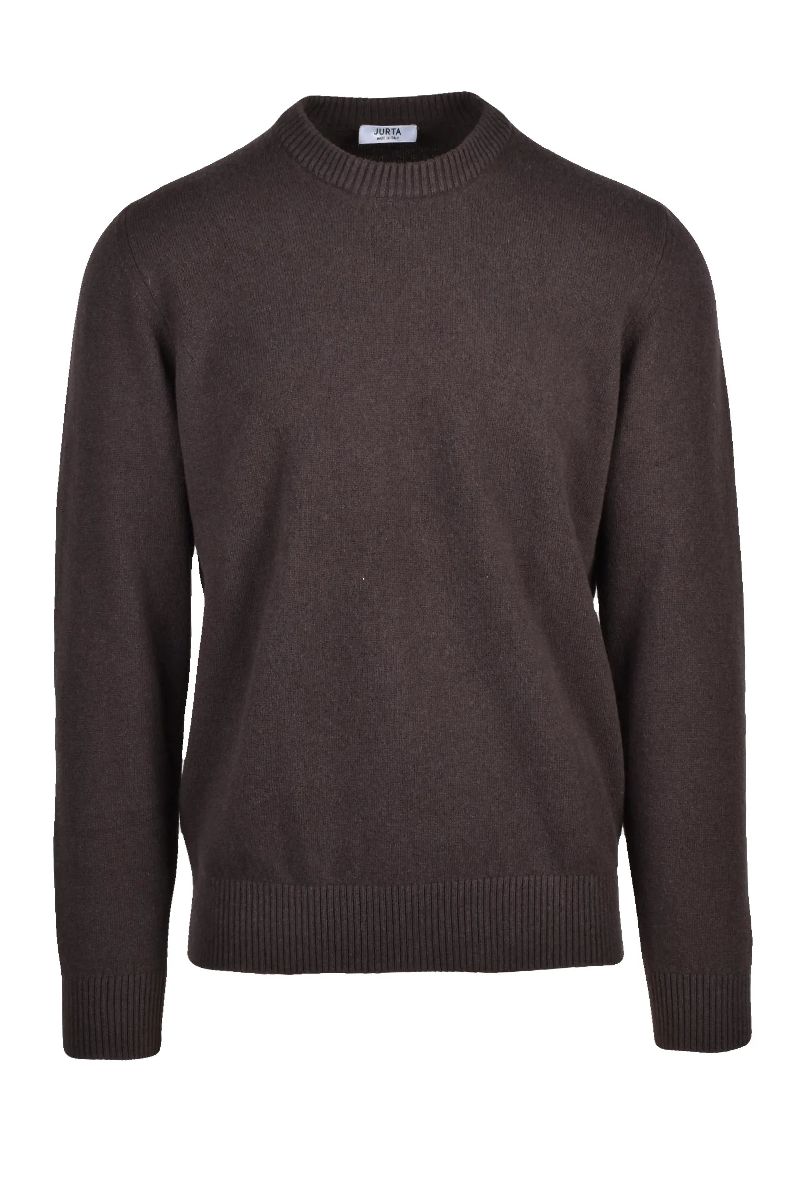 Maglia Marrone