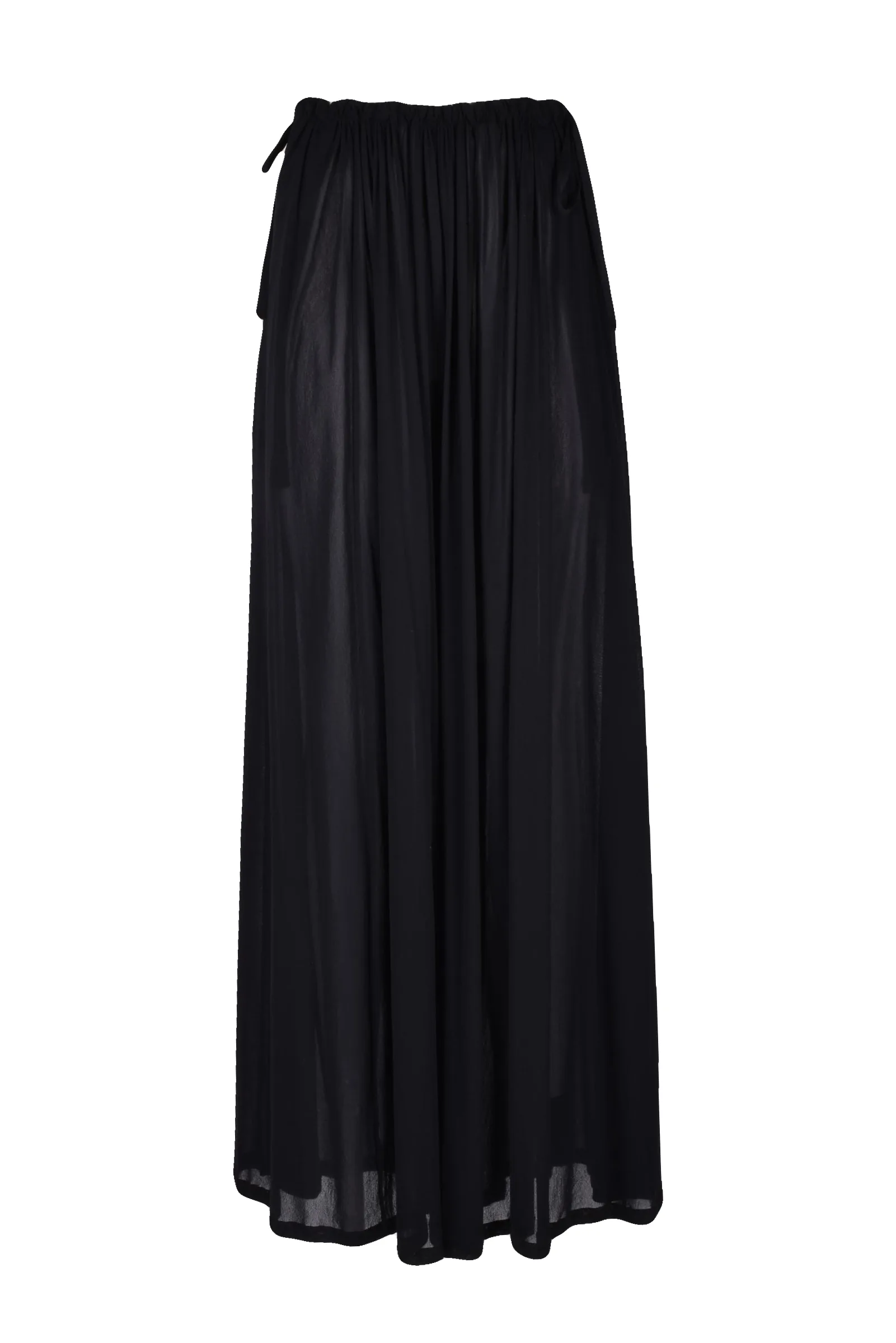 Pantalone Nero