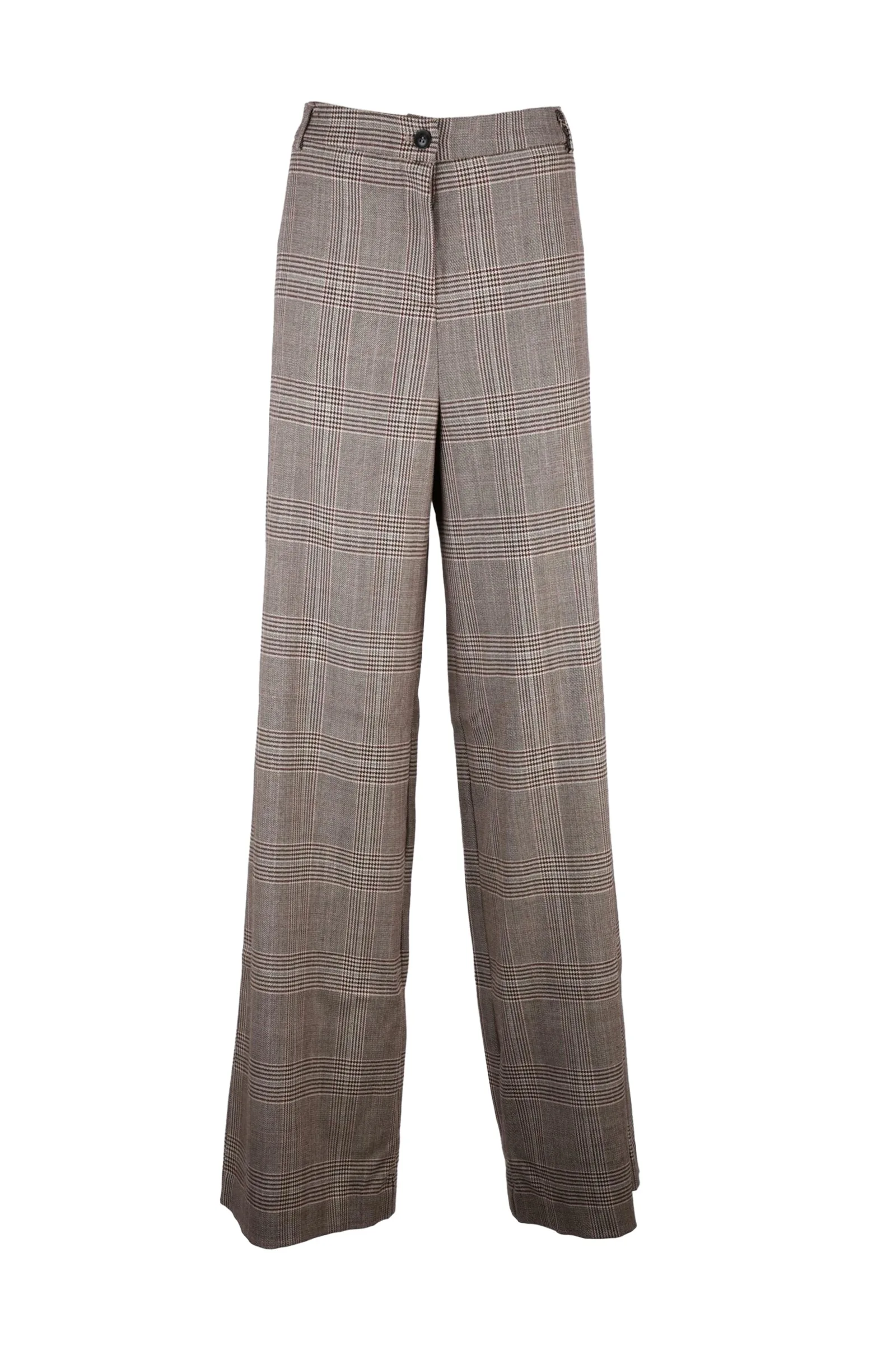 Pantalone a Palazzo Marrone