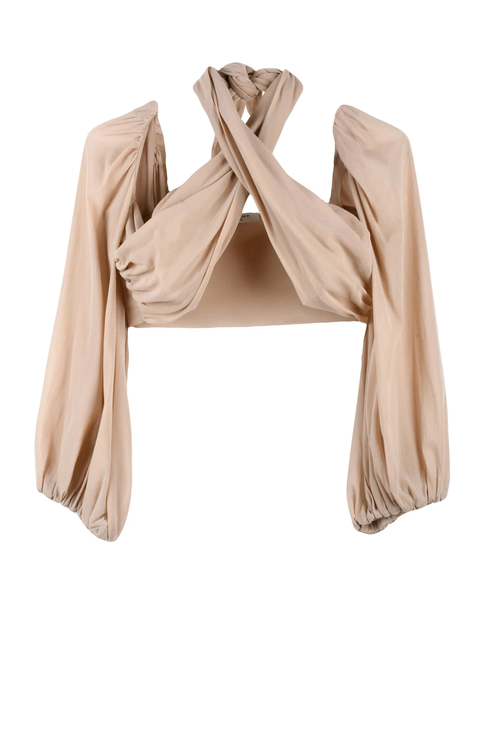 Top Rosa