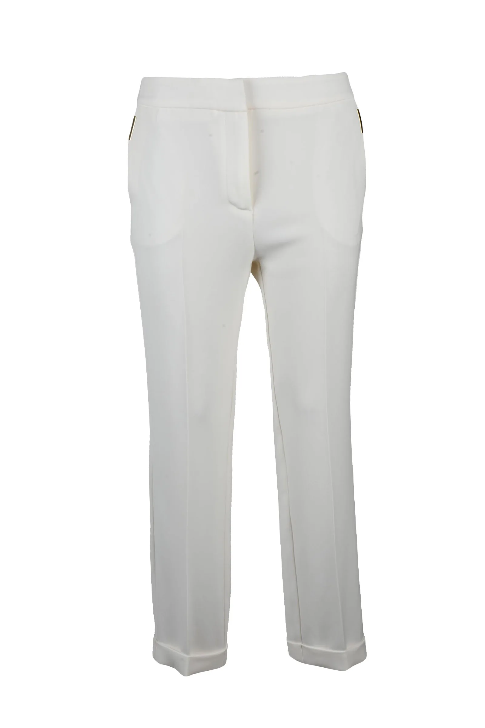 Pantalone Palazzo Bianco