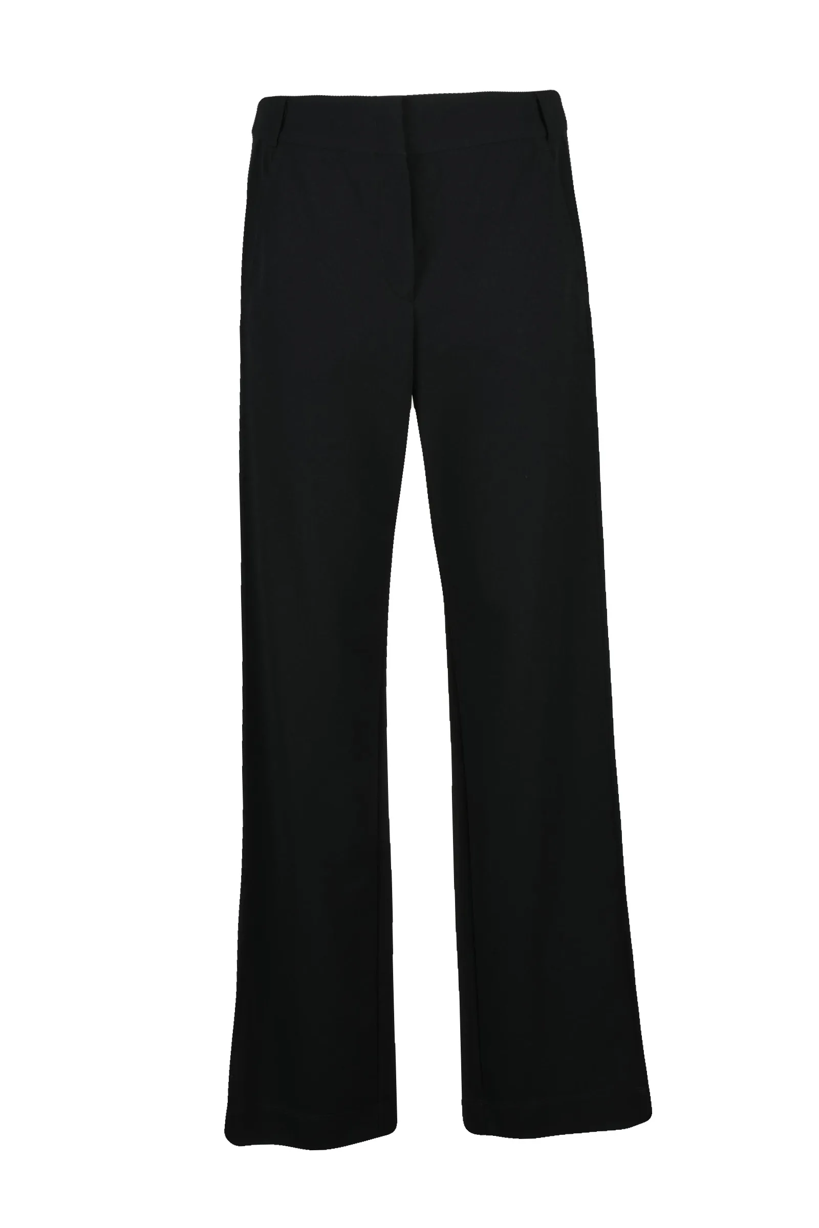 Pantalone Nero