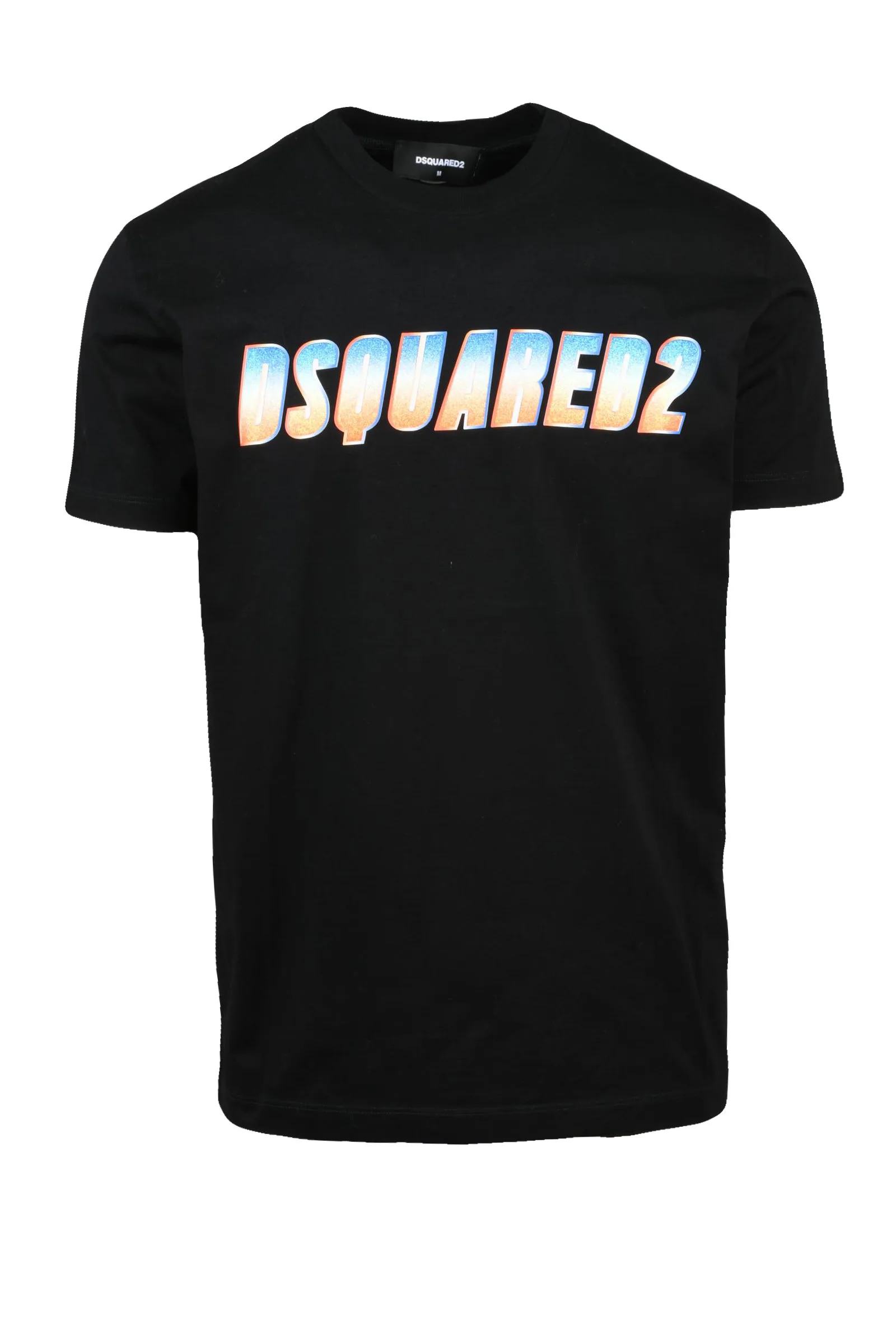 Tshirt Nero