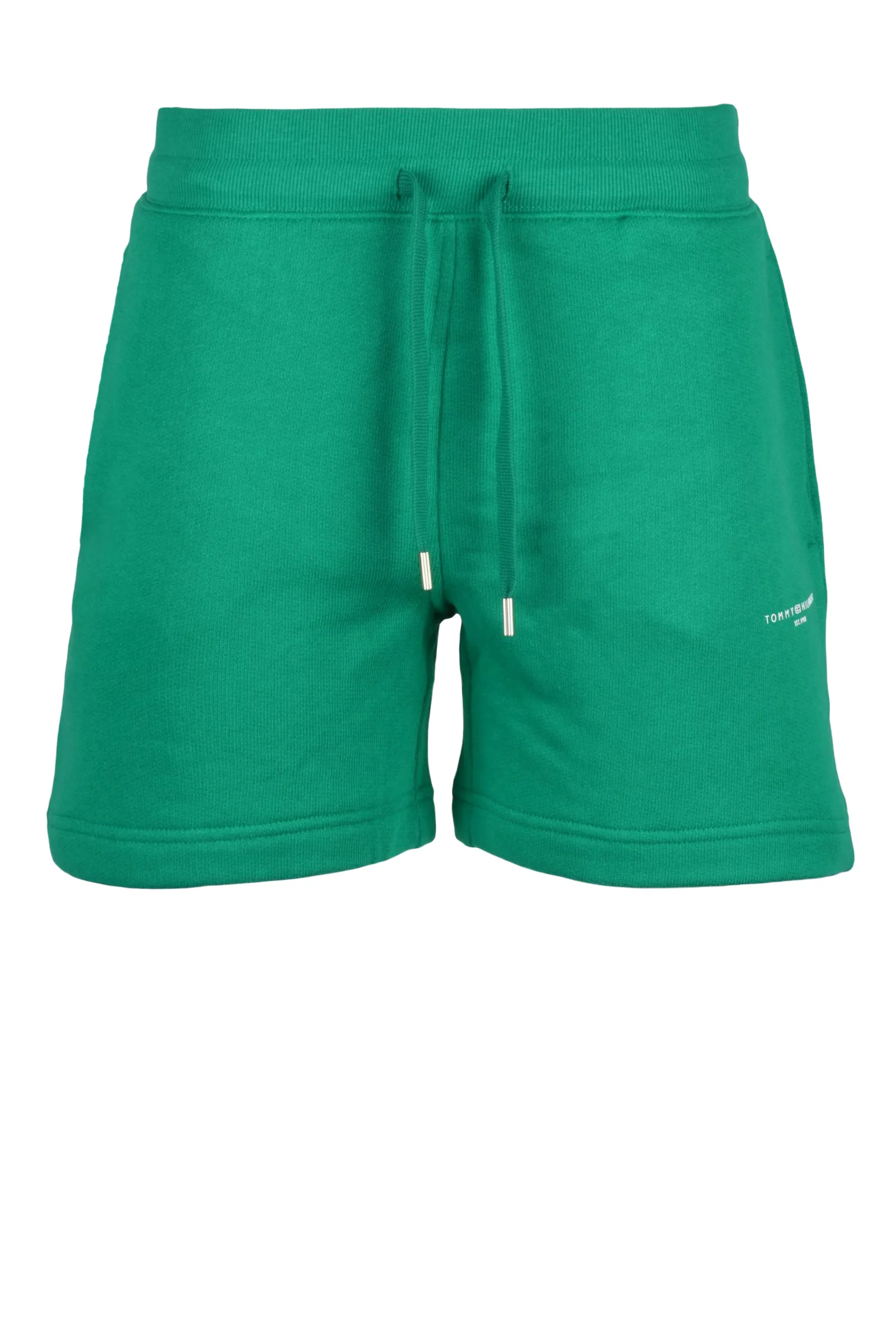 Shorts Verde