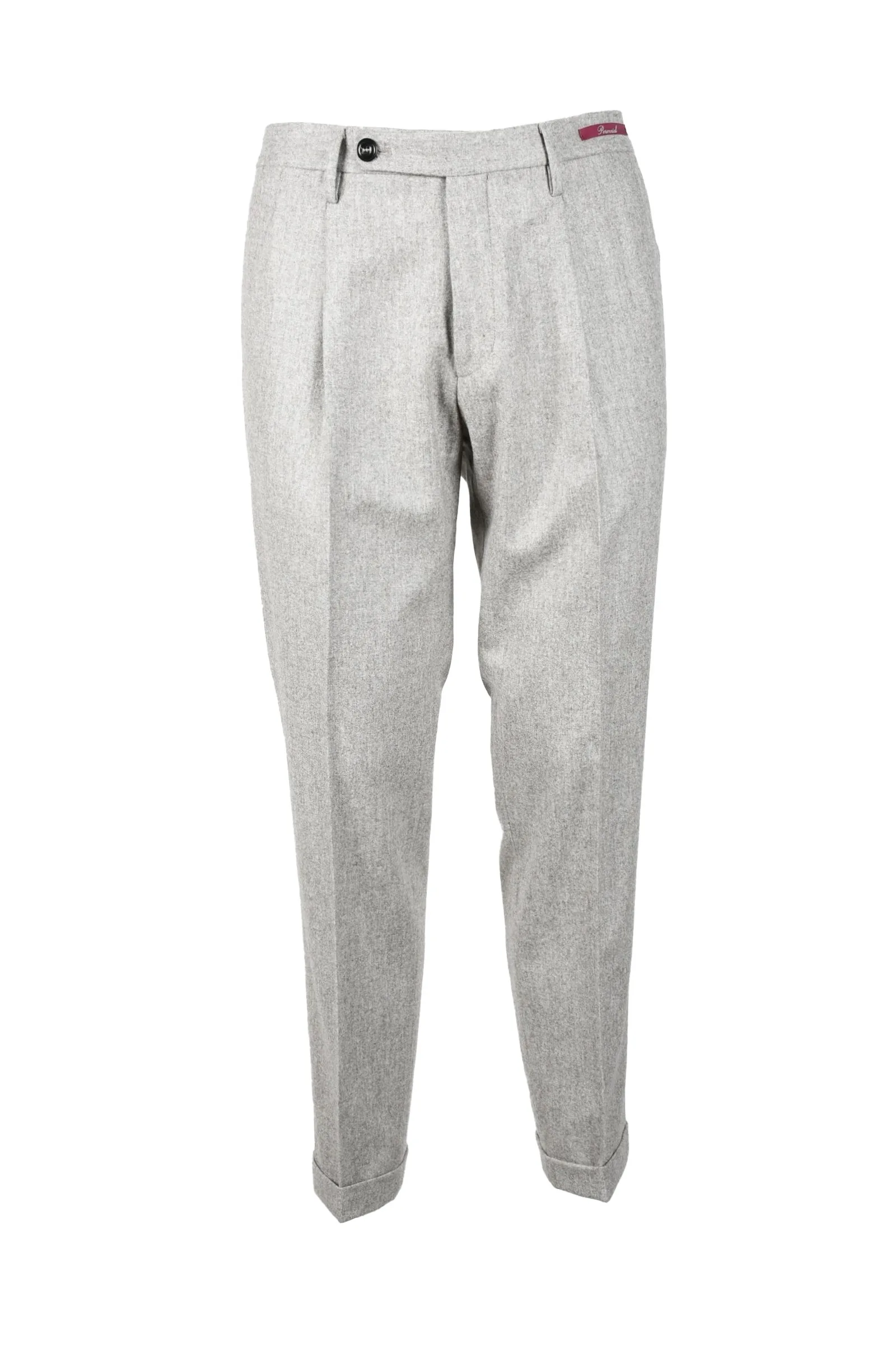 Pantalone Azzurro