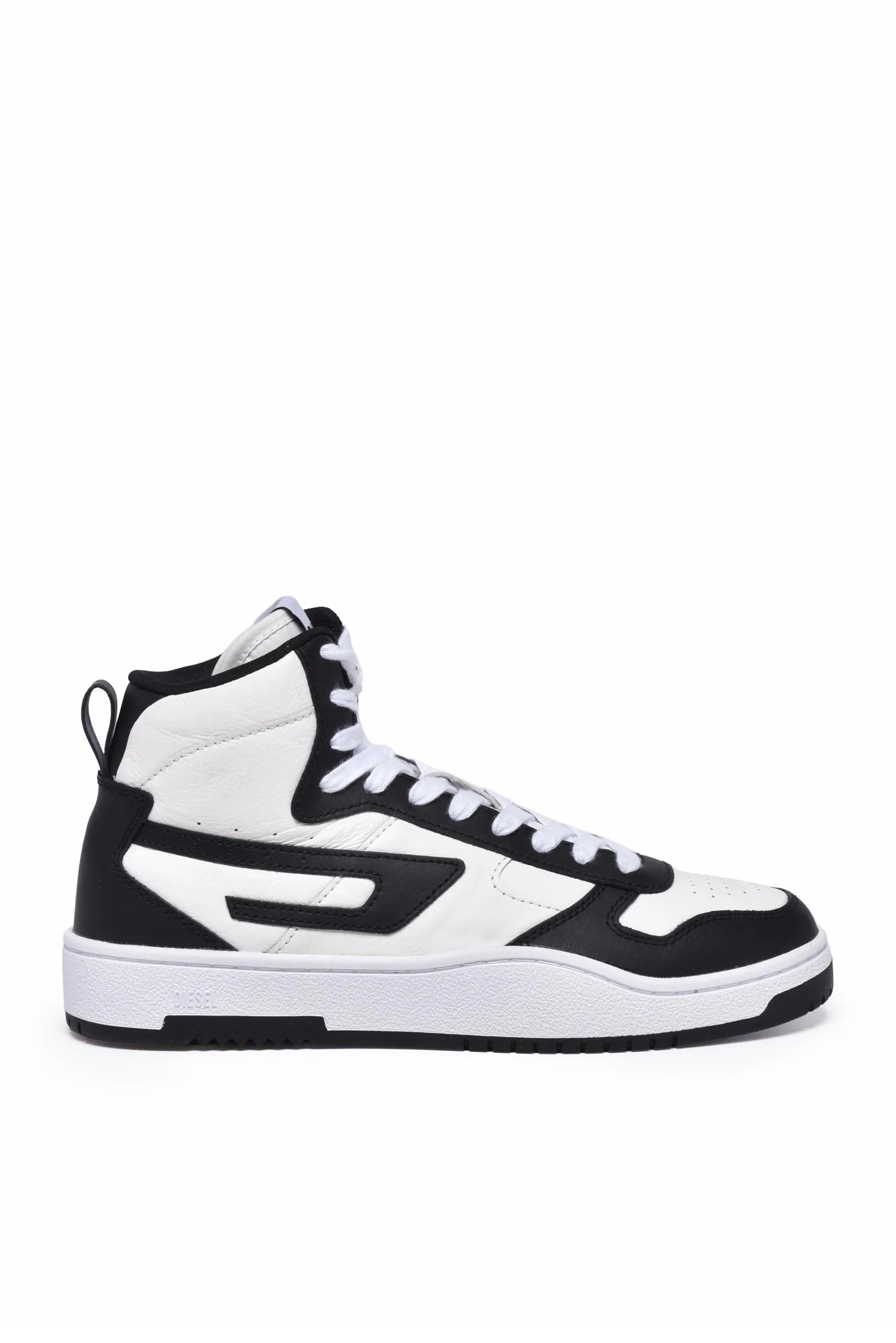 Sneakers Bianco