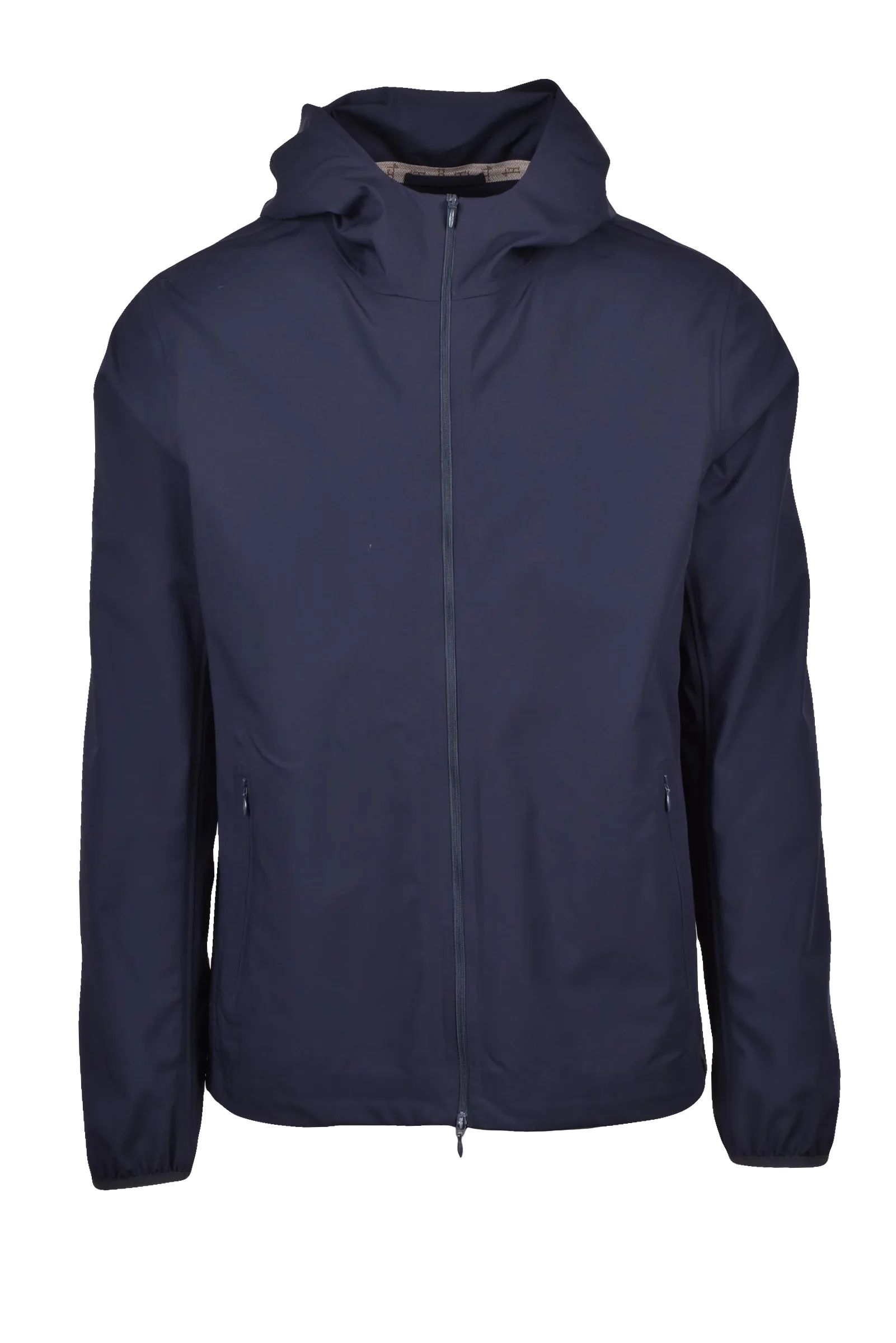 Giacca Antivento Multicolore
