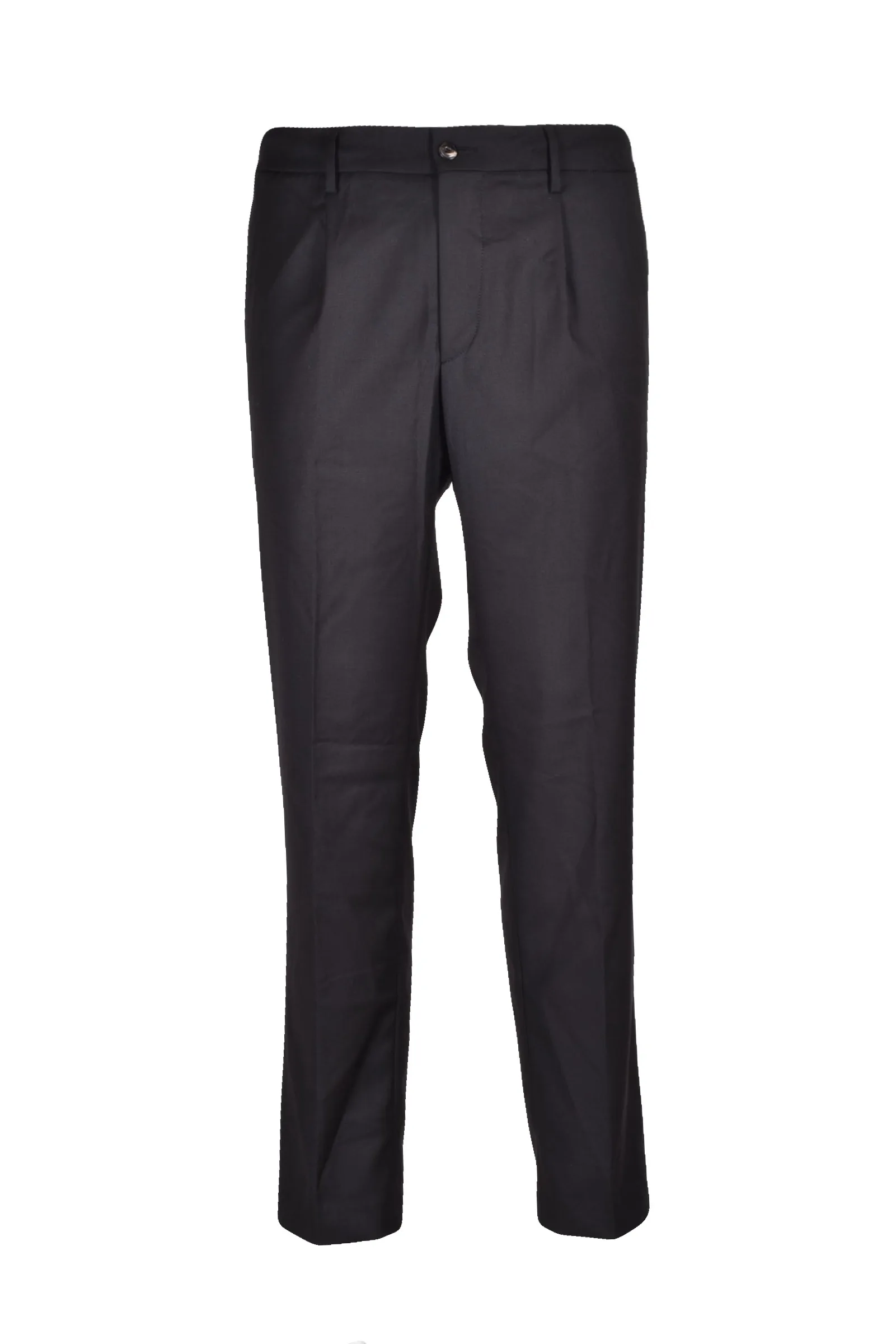 Pantalone Nero