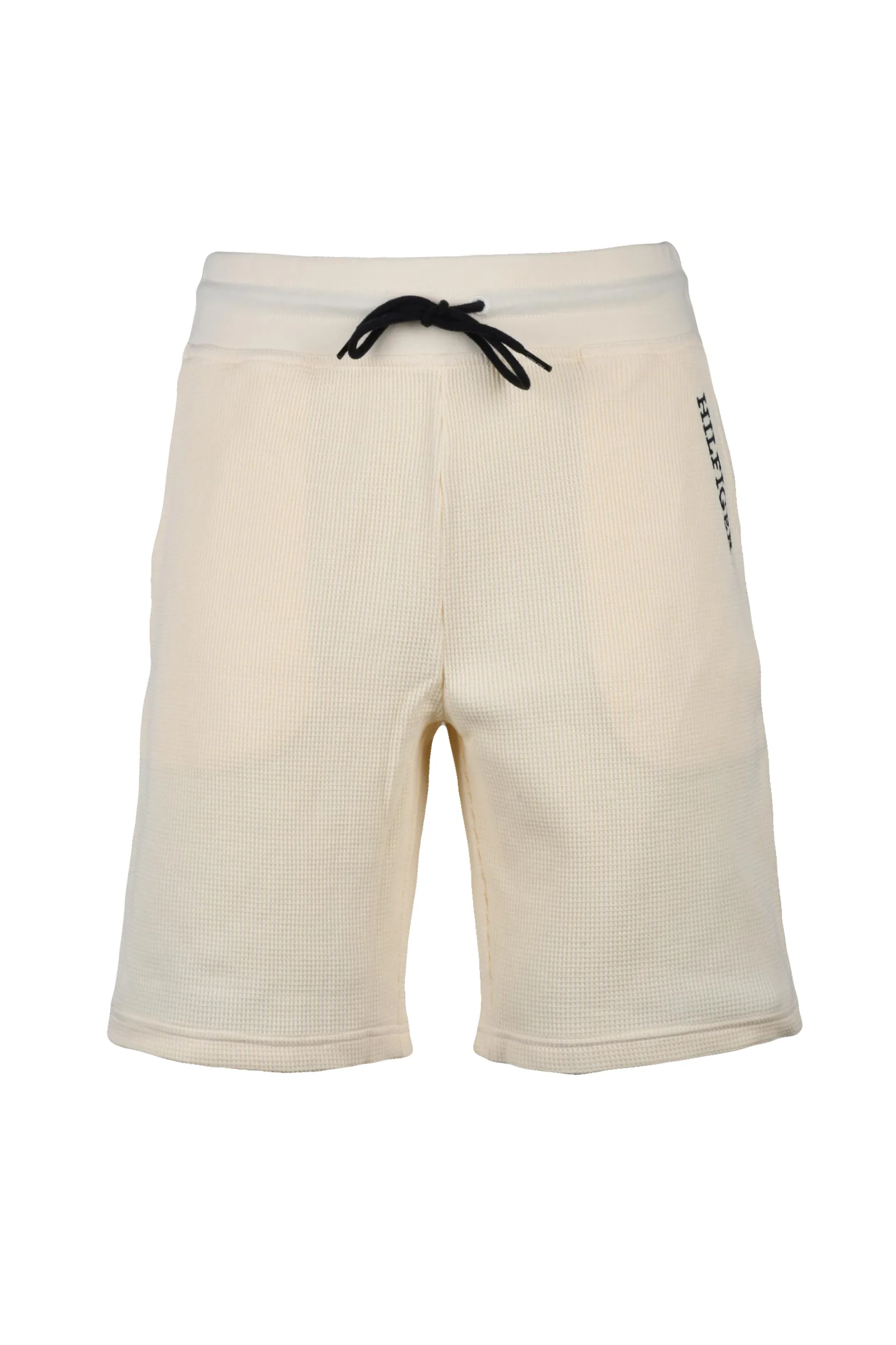 Bermuda Bianco