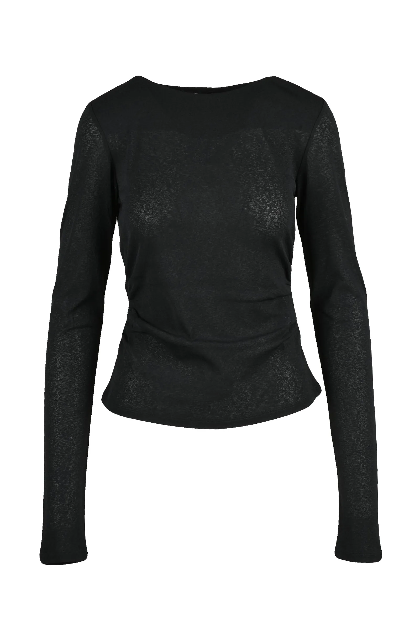 Blusa Nera