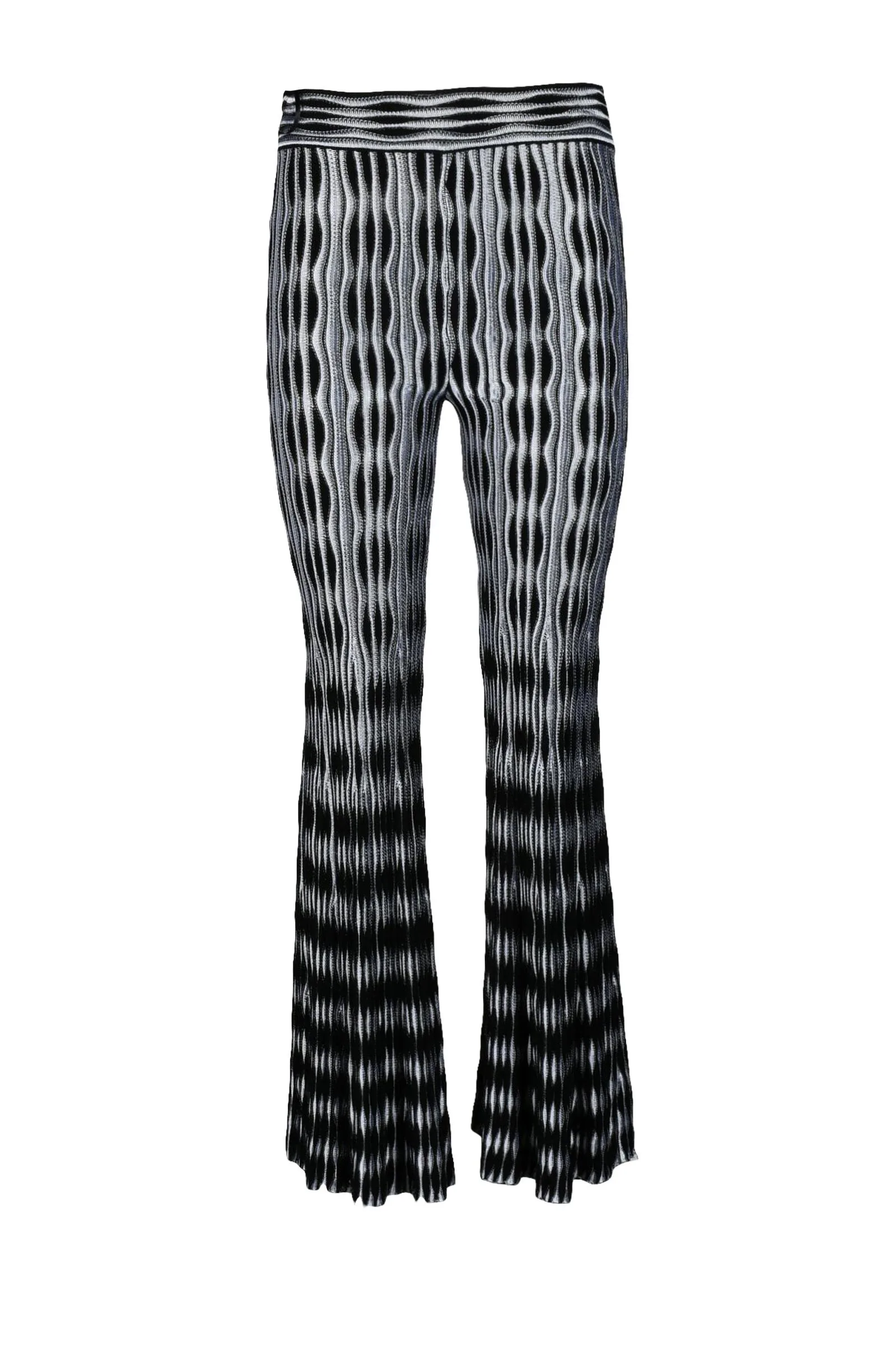 Pantalone Bianco