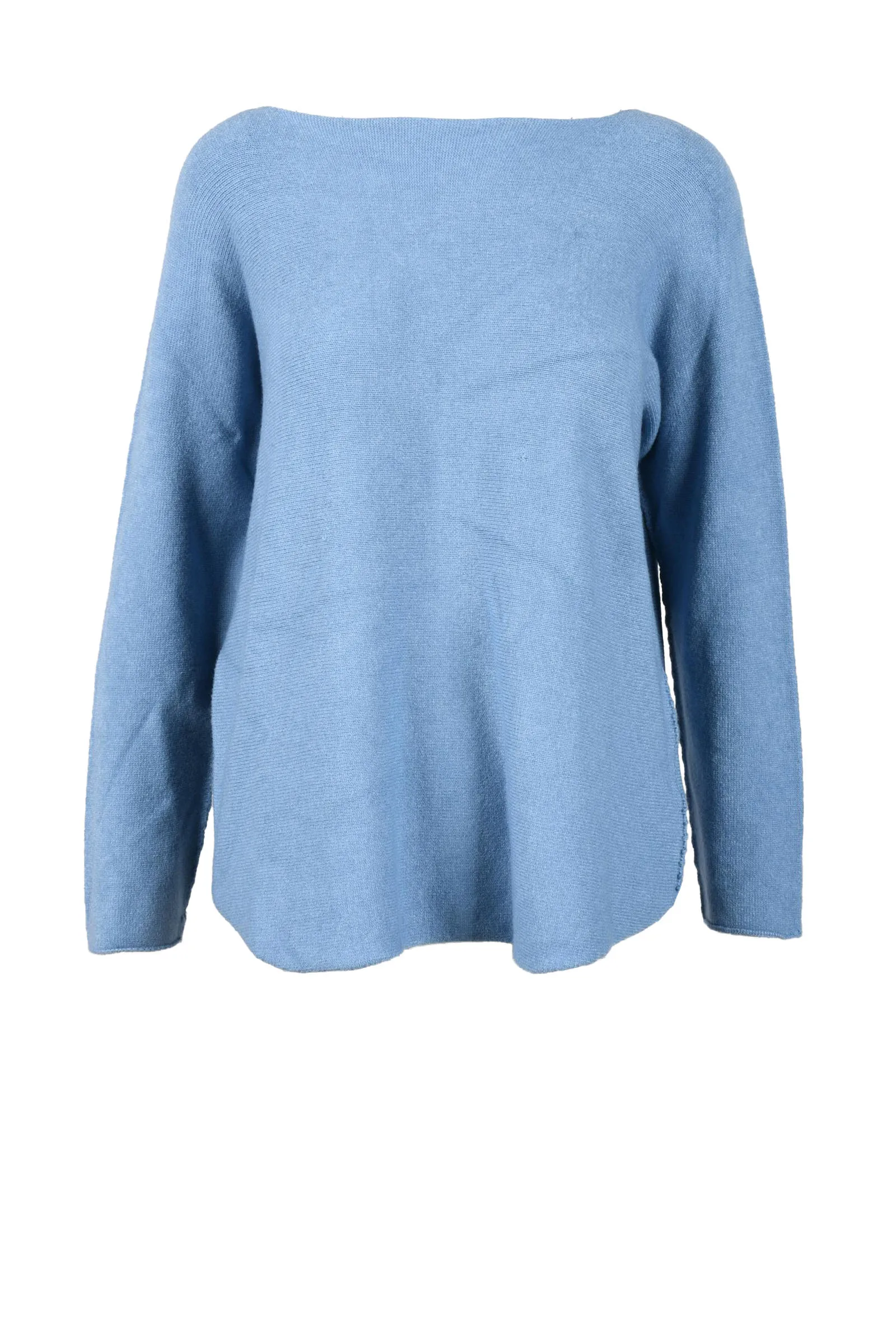 Maglia Blu
