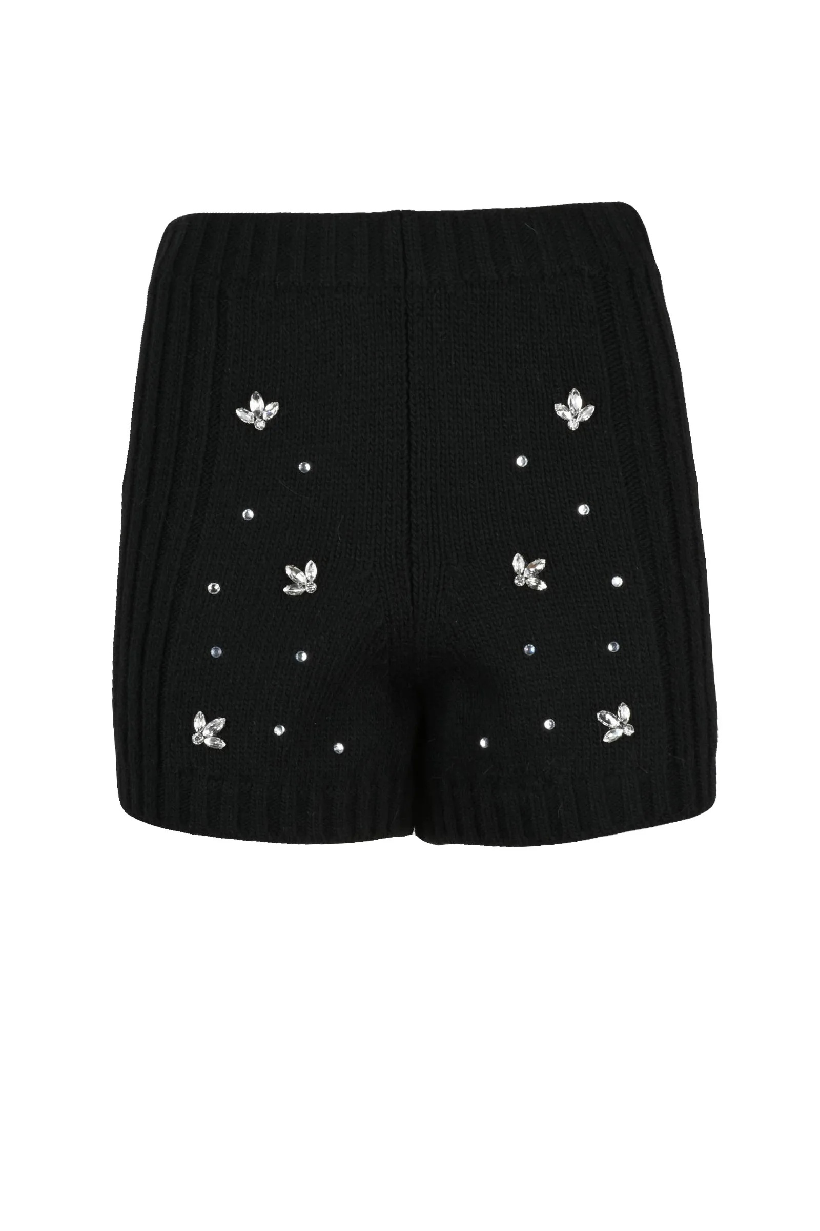Shorts Nero