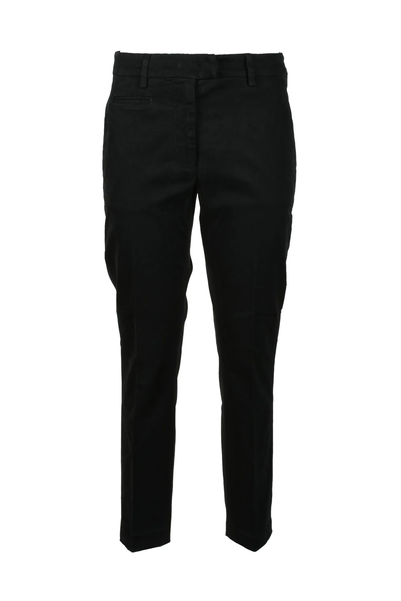 Pantalone Nero