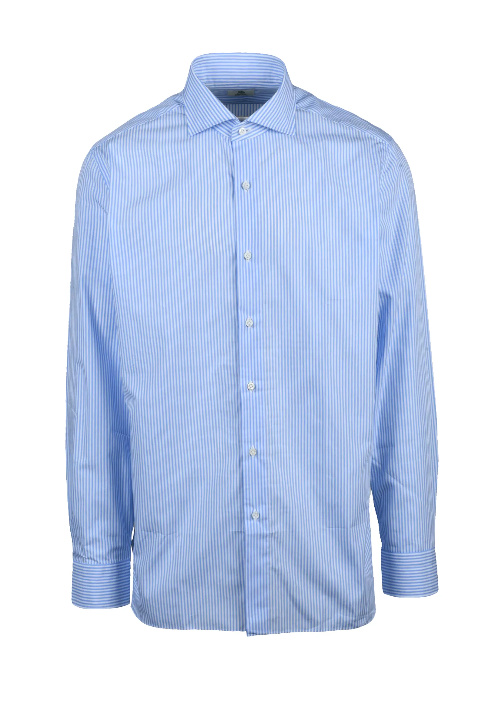 Camicia Bianco