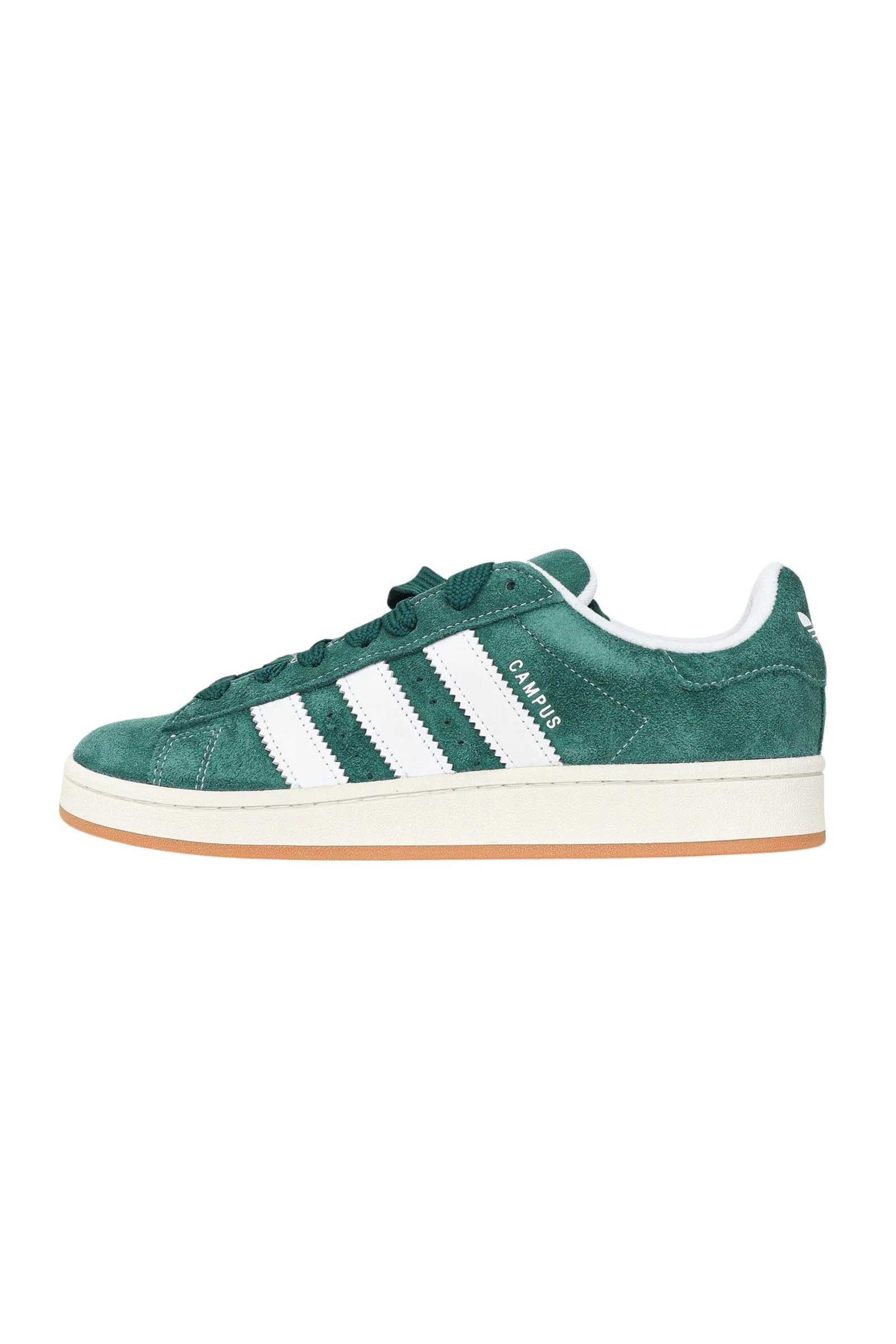 Sneakers Campus 00s Verde