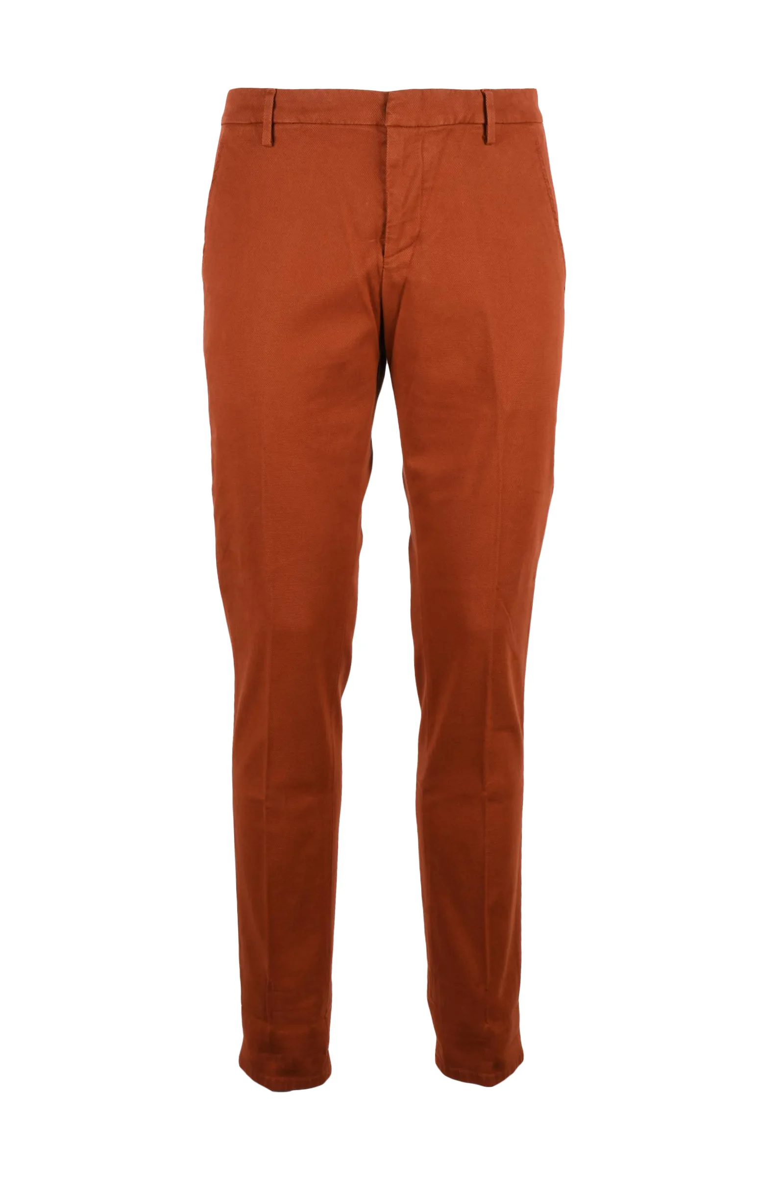 Pantalone Rosso