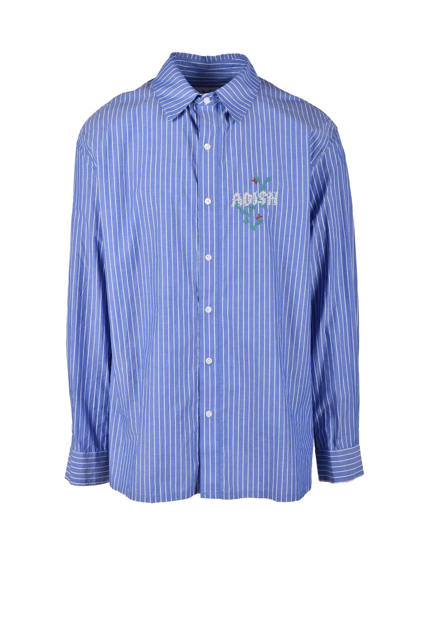 Camicia Bianco