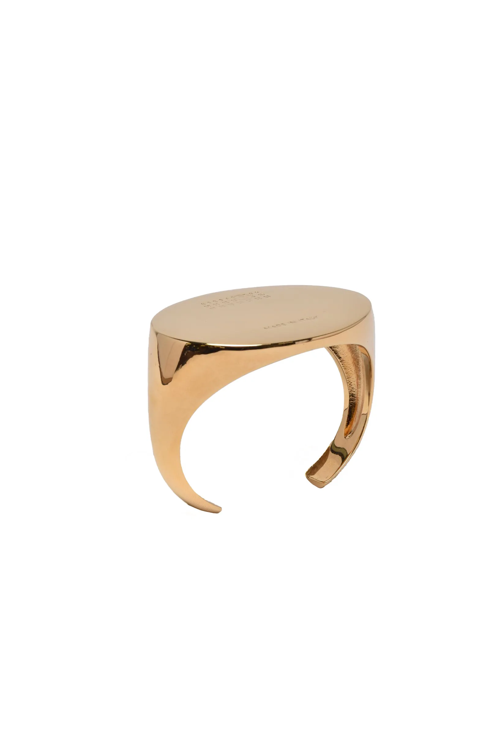 Bracciale Oro
