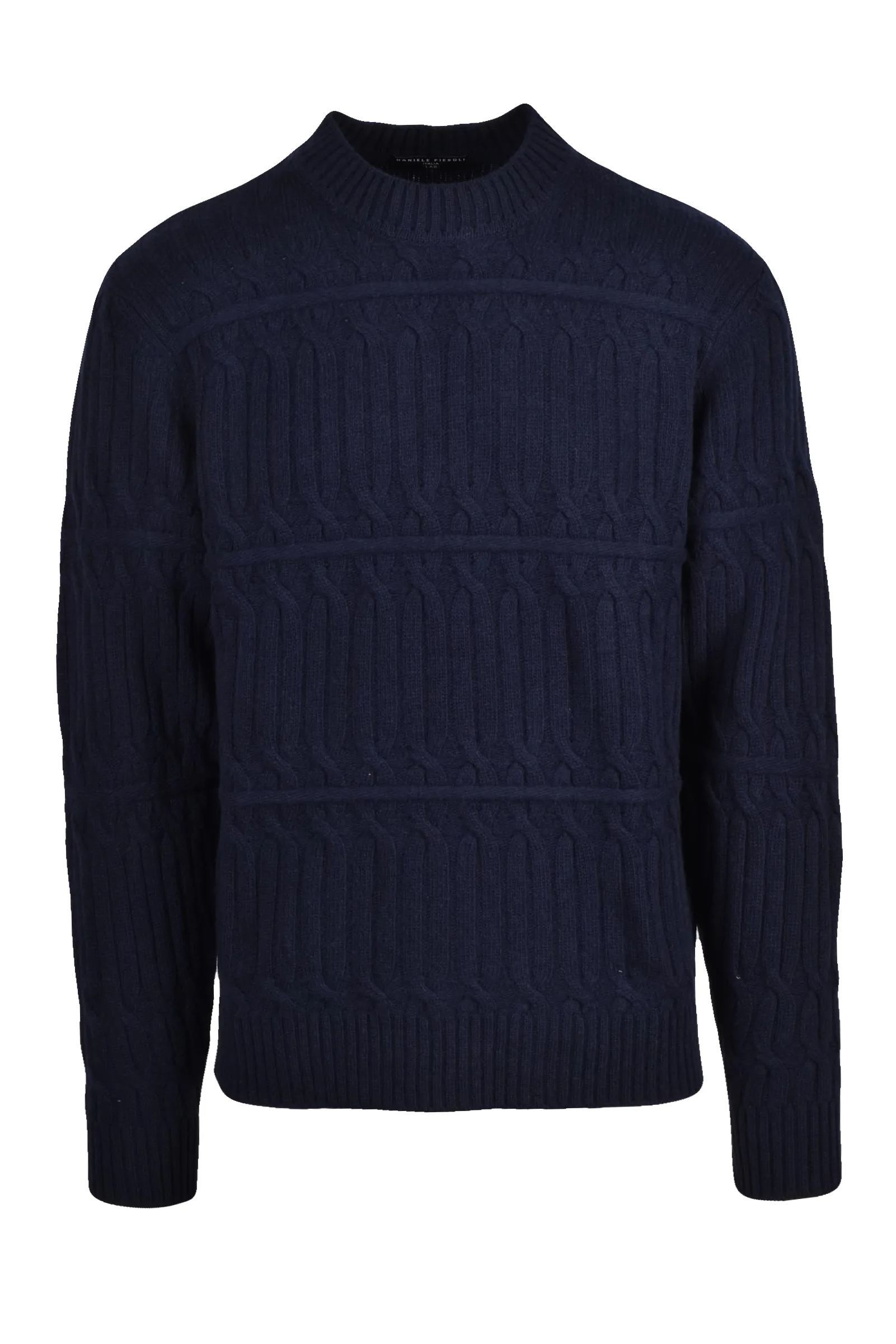 Pull Bleu