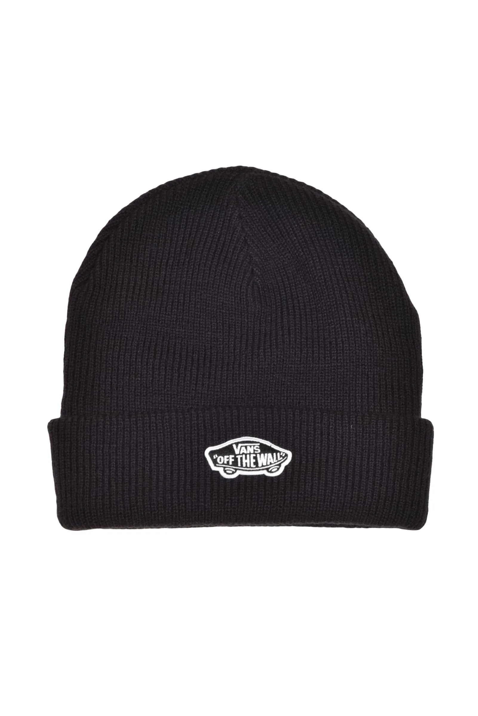 Cappello Nero